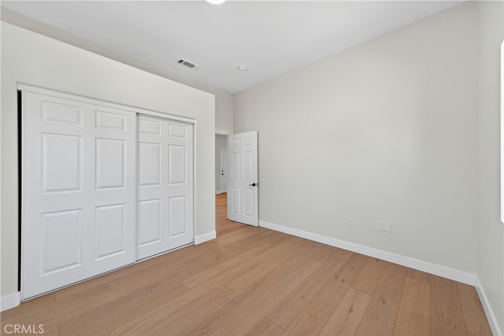 760 N Huntington