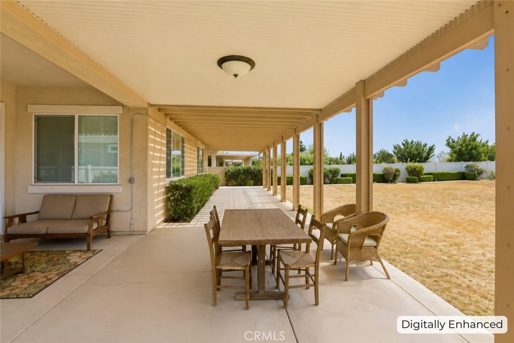 1745 Desert Almond