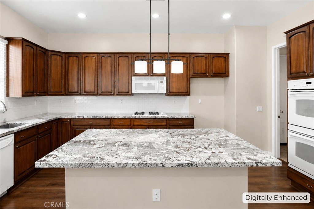 1745 Desert Almond