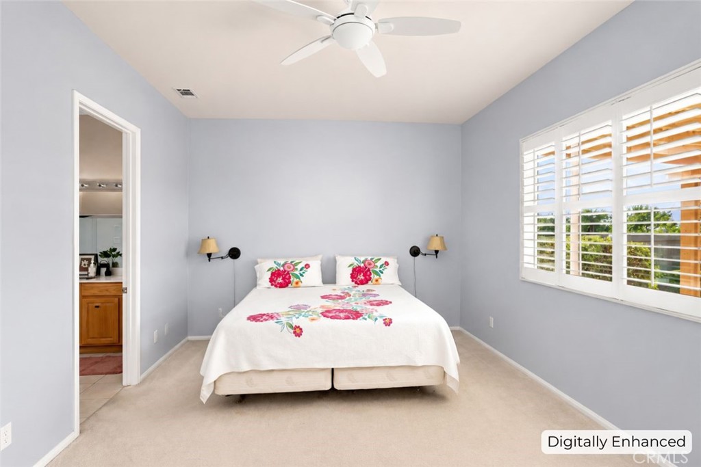 1745 Desert Almond