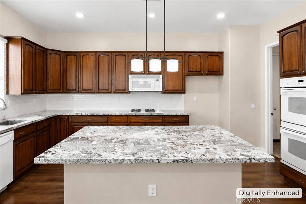 1745 Desert Almond