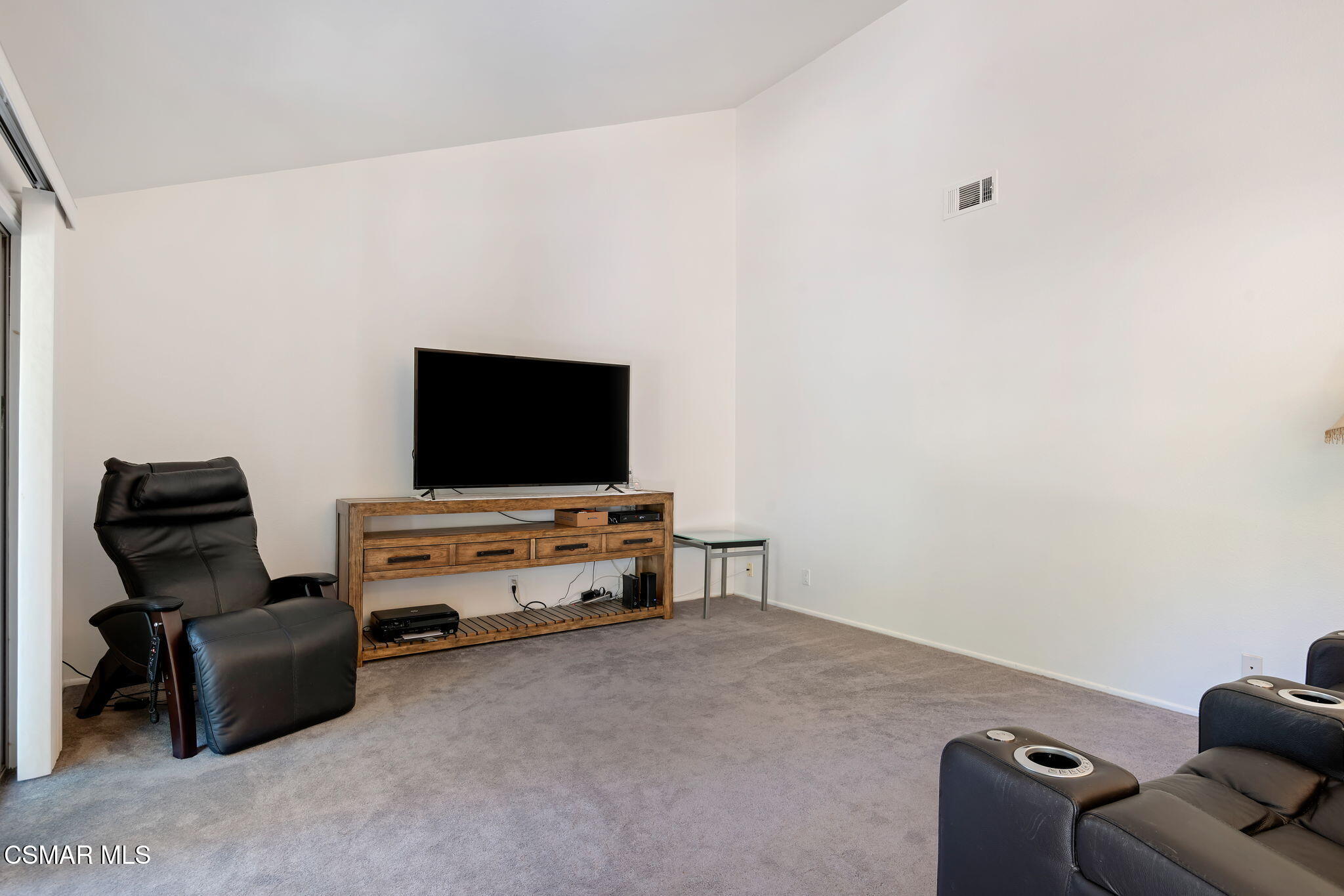 3160 Boxwood Circle