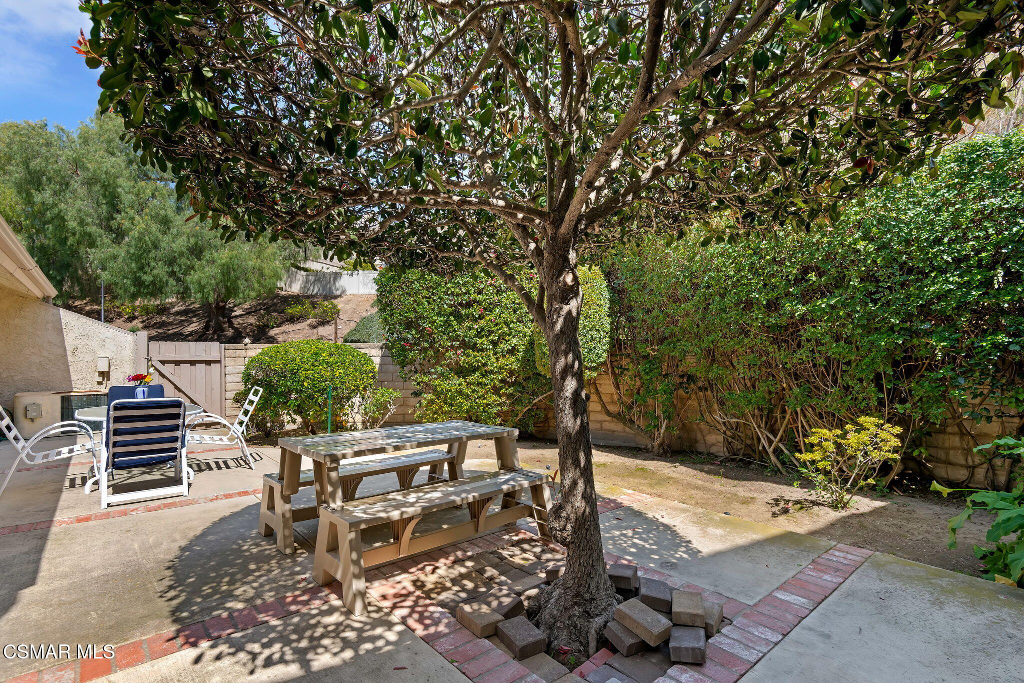 3160 Boxwood Circle