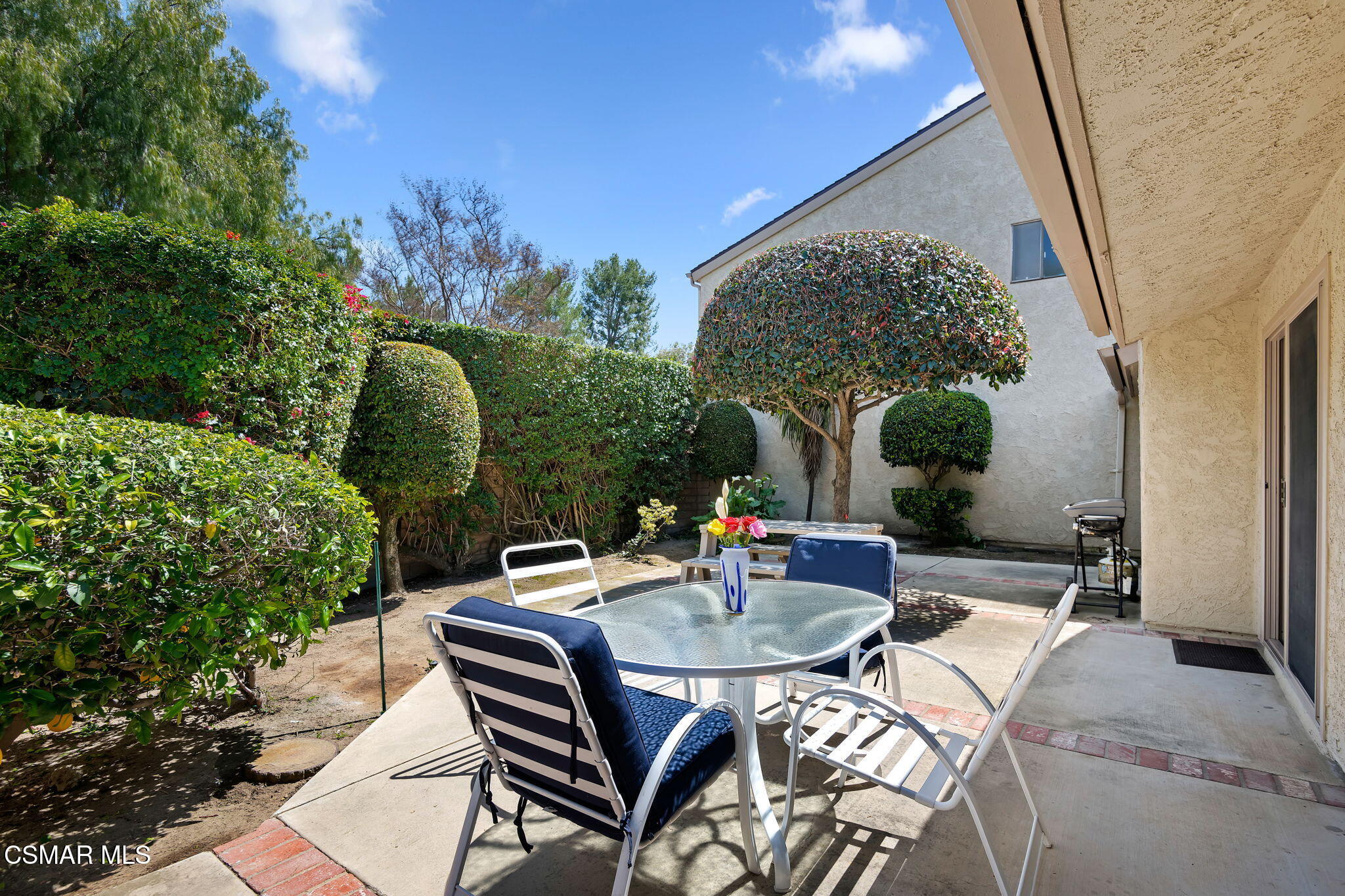 3160 Boxwood Circle