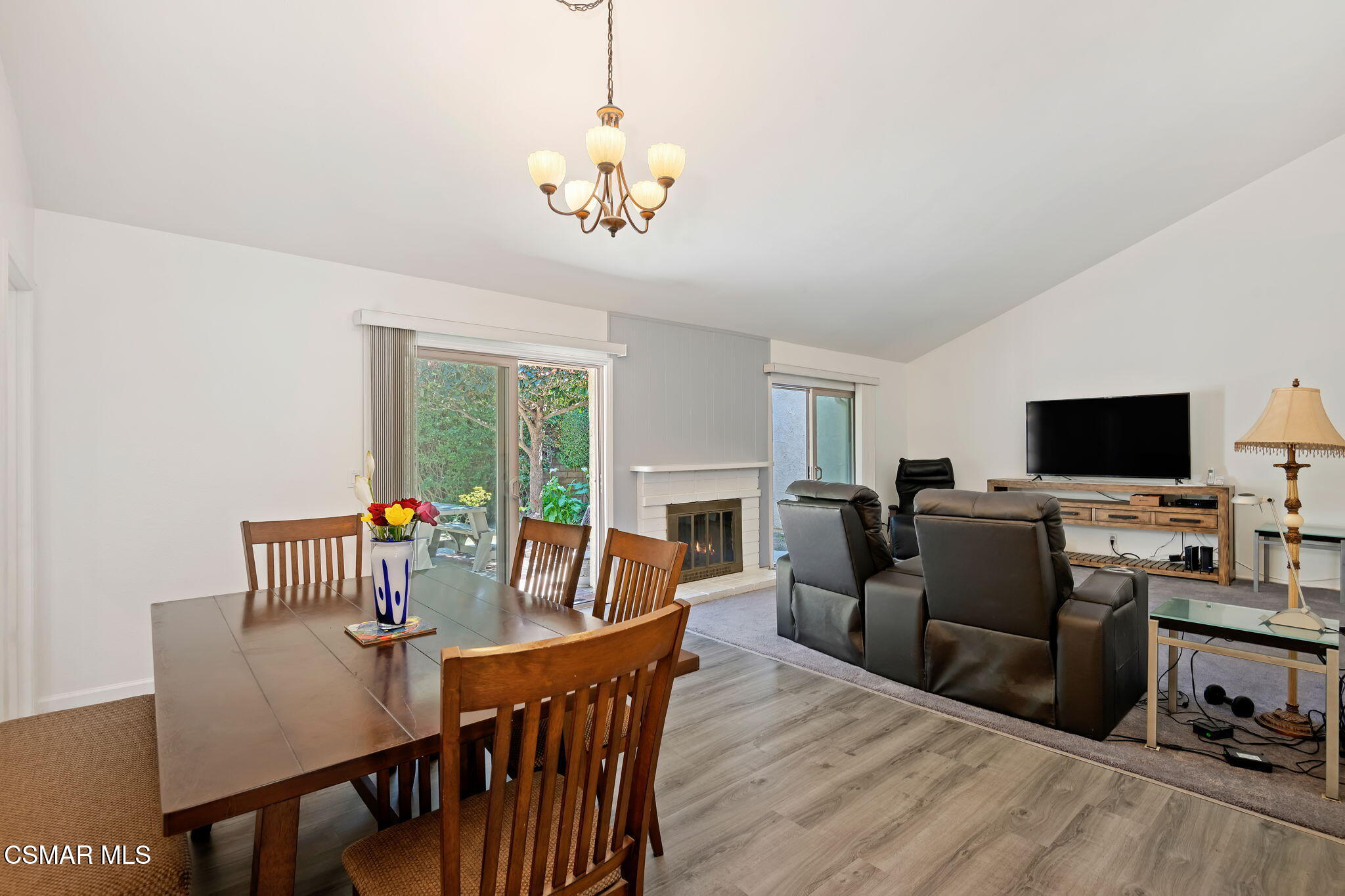 3160 Boxwood Circle