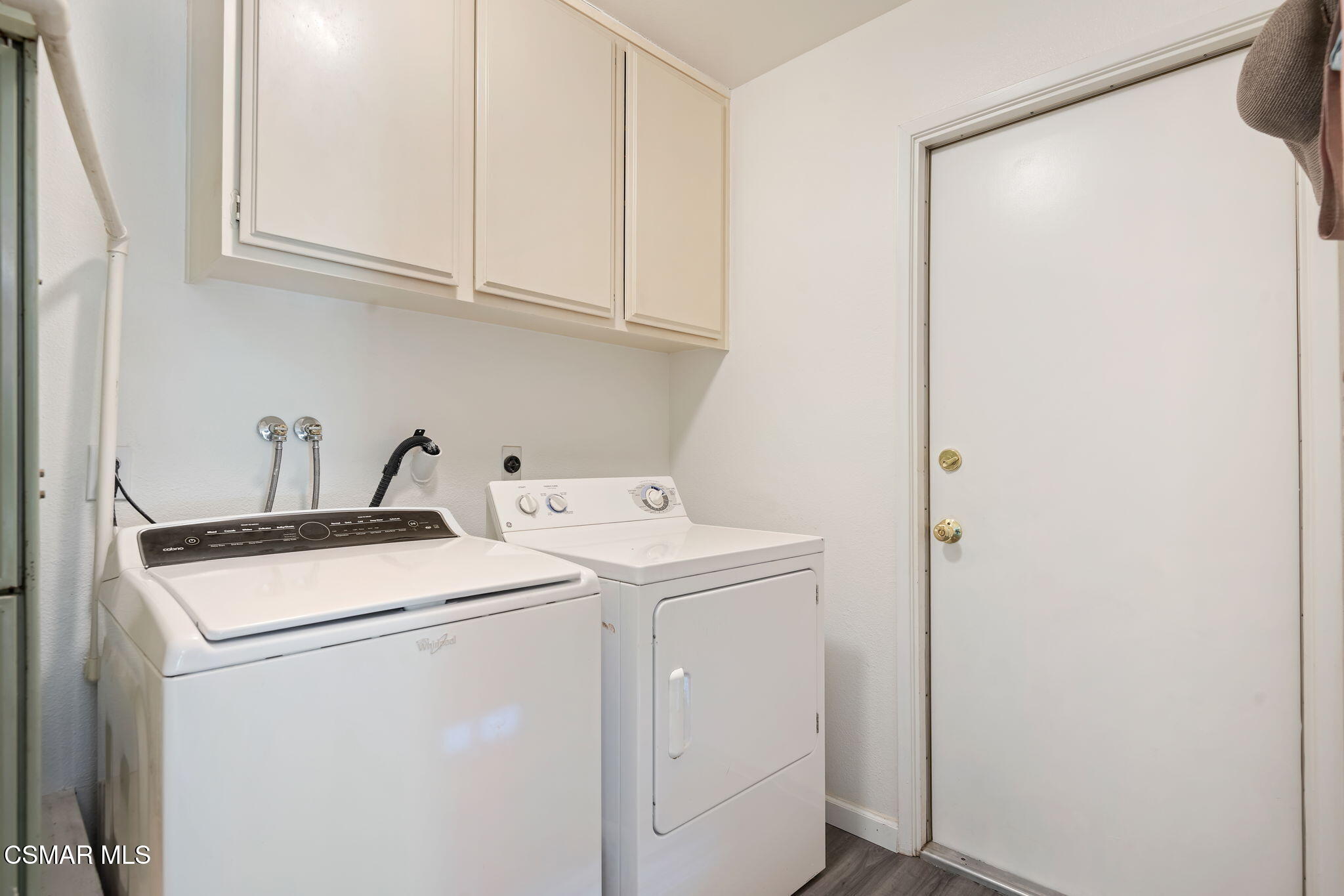 3160 Boxwood Circle
