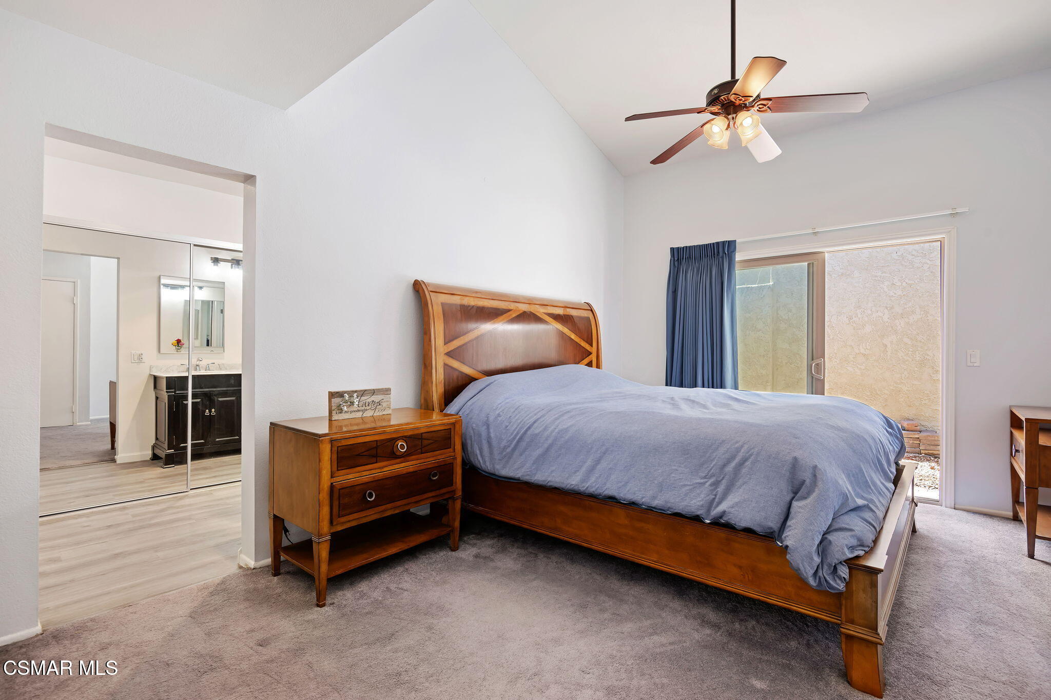 3160 Boxwood Circle