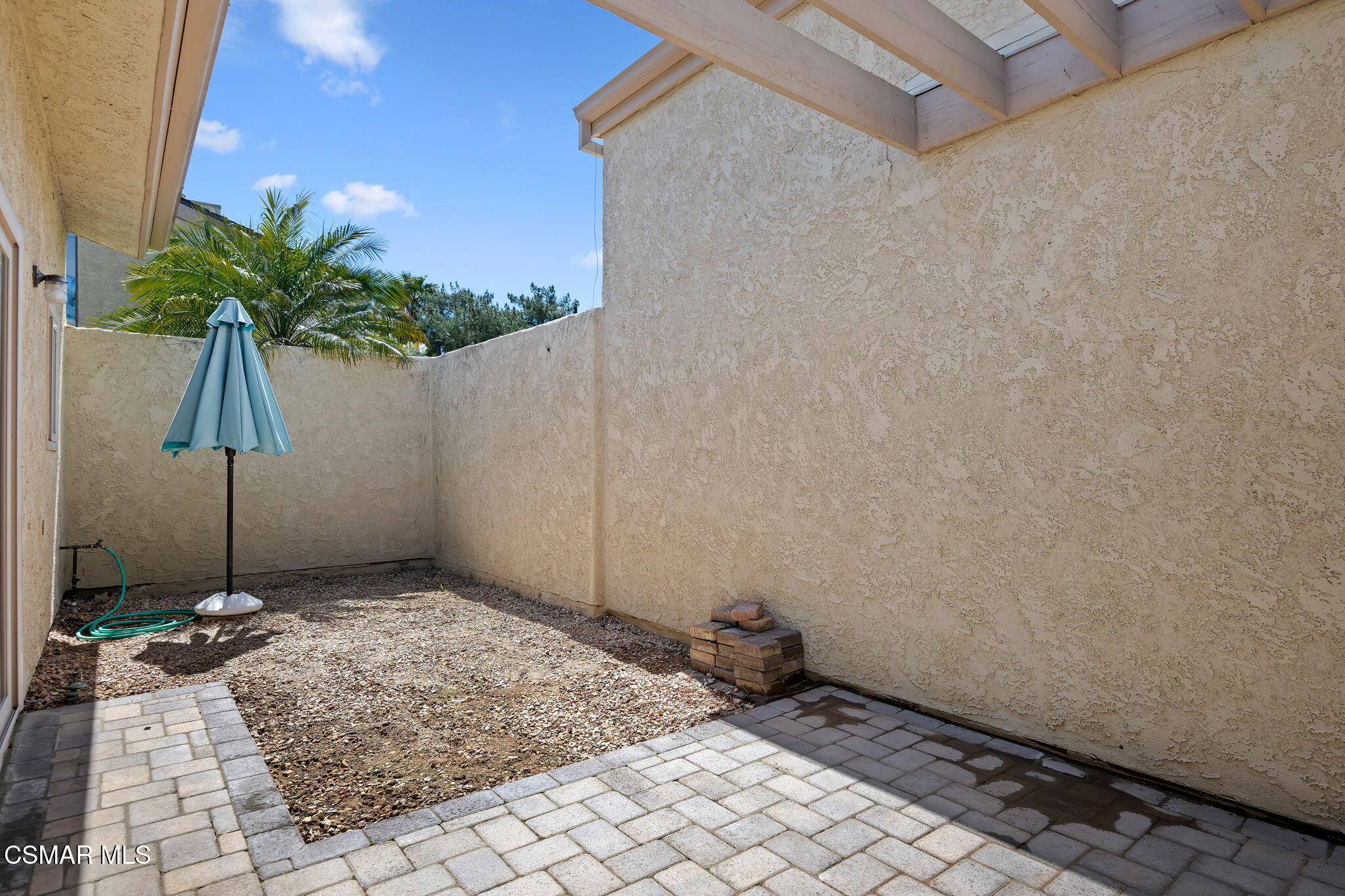 3160 Boxwood Circle