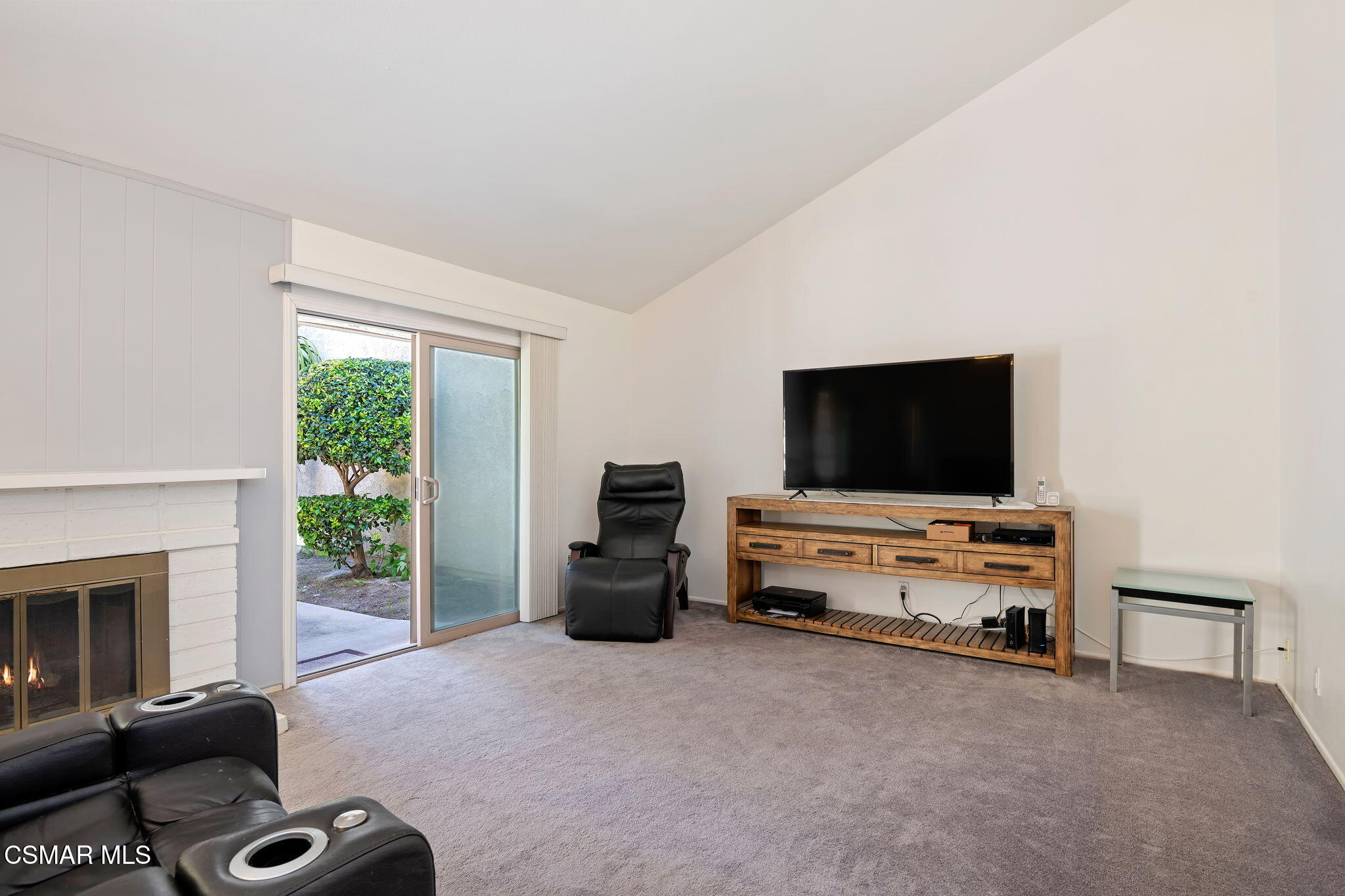 3160 Boxwood Circle