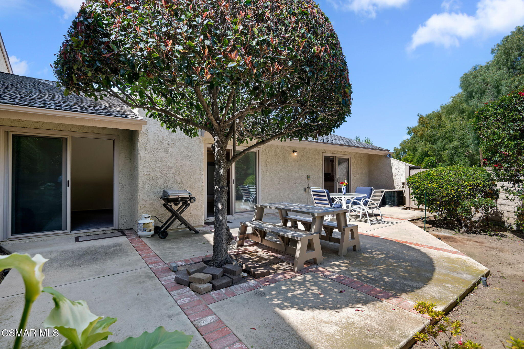 3160 Boxwood Circle