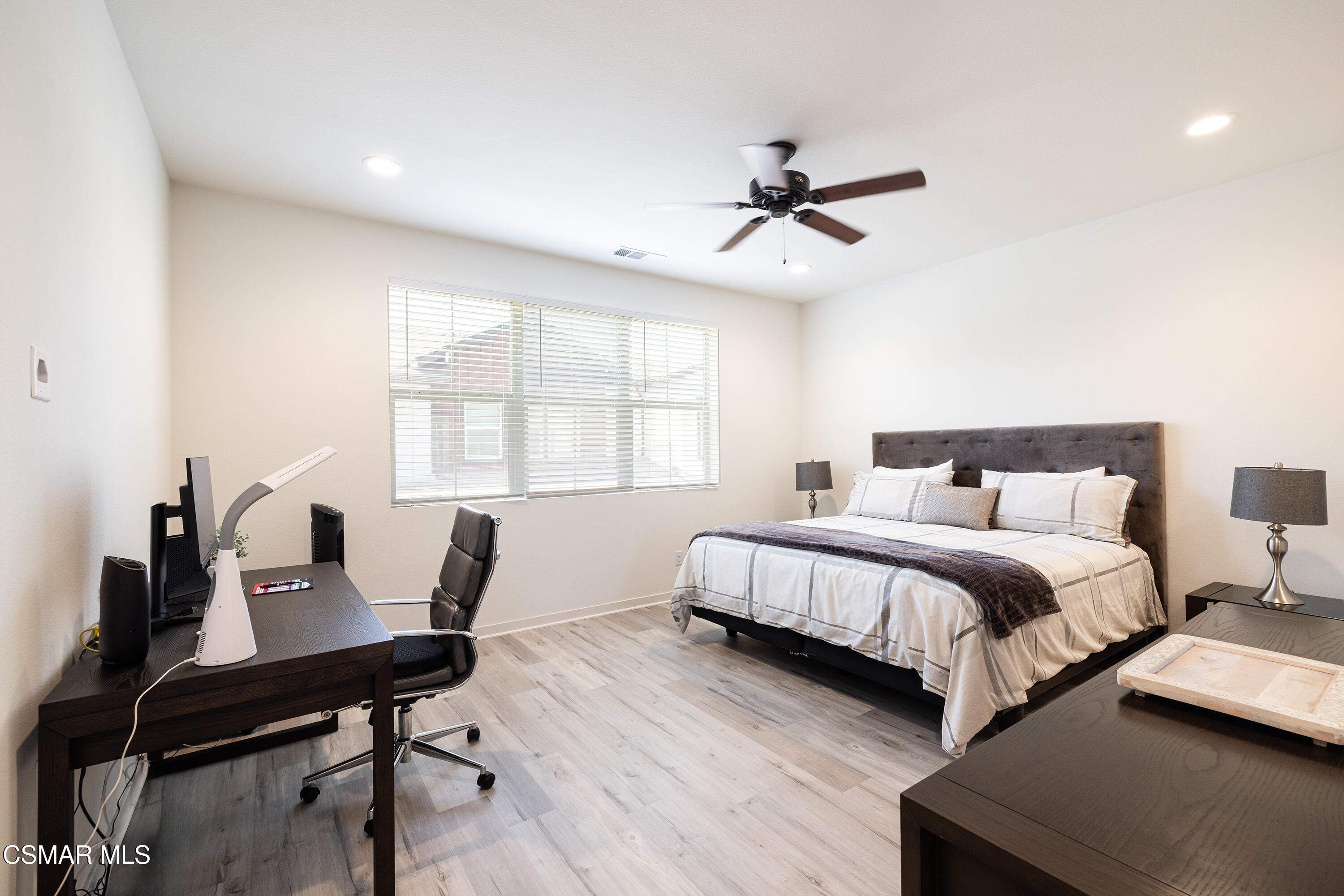 215 Red Brick Drive, 3