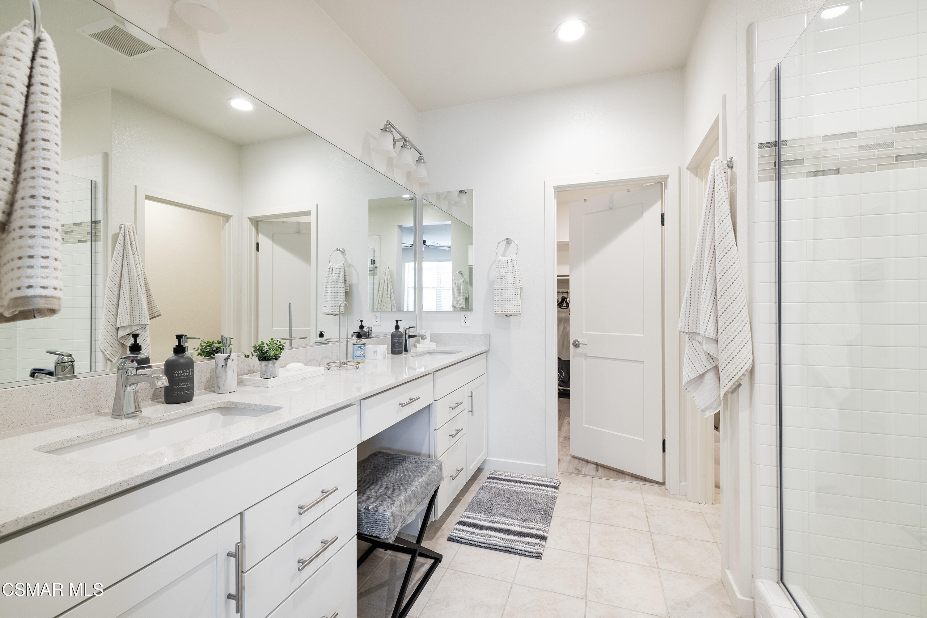 215 Red Brick Drive, 3