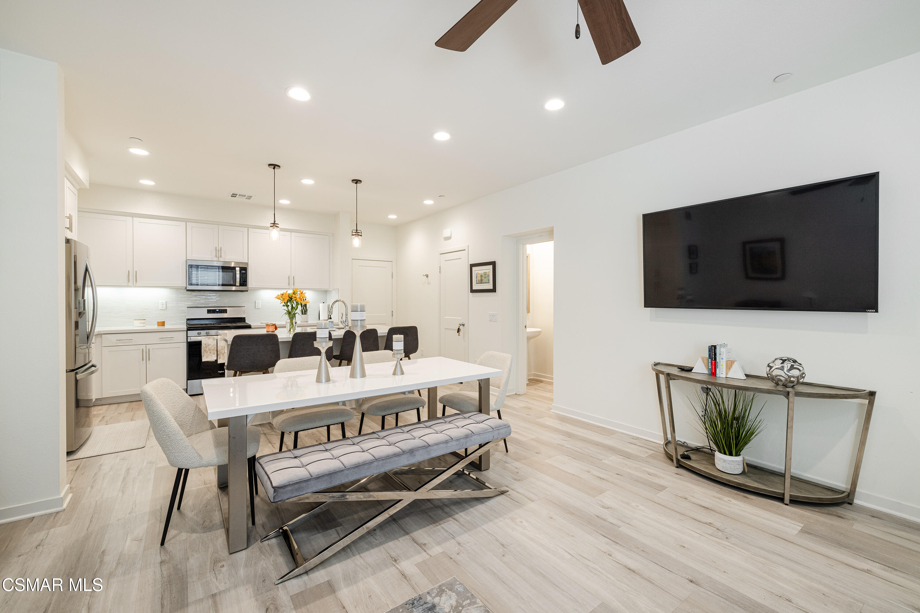 215 Red Brick Drive, 3