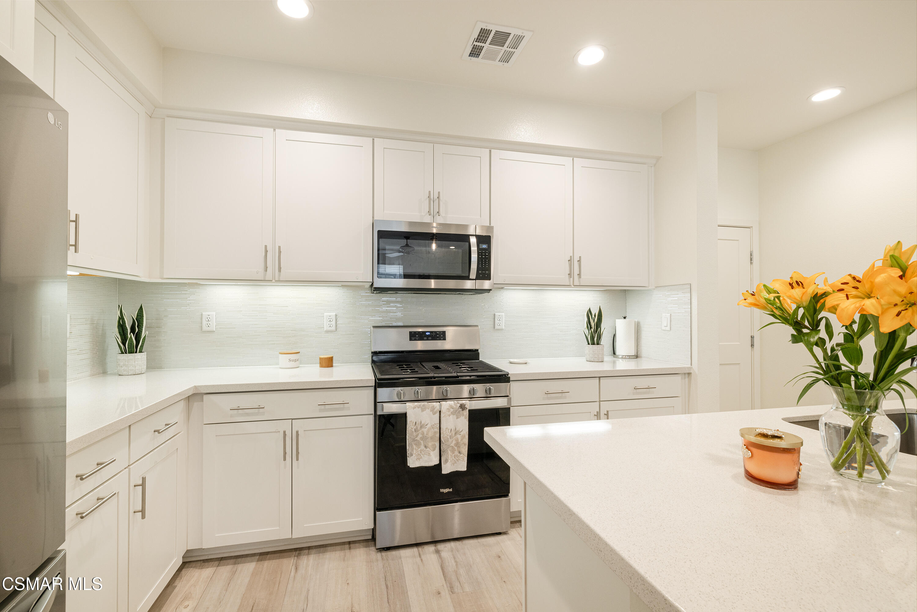 215 Red Brick Drive, 3