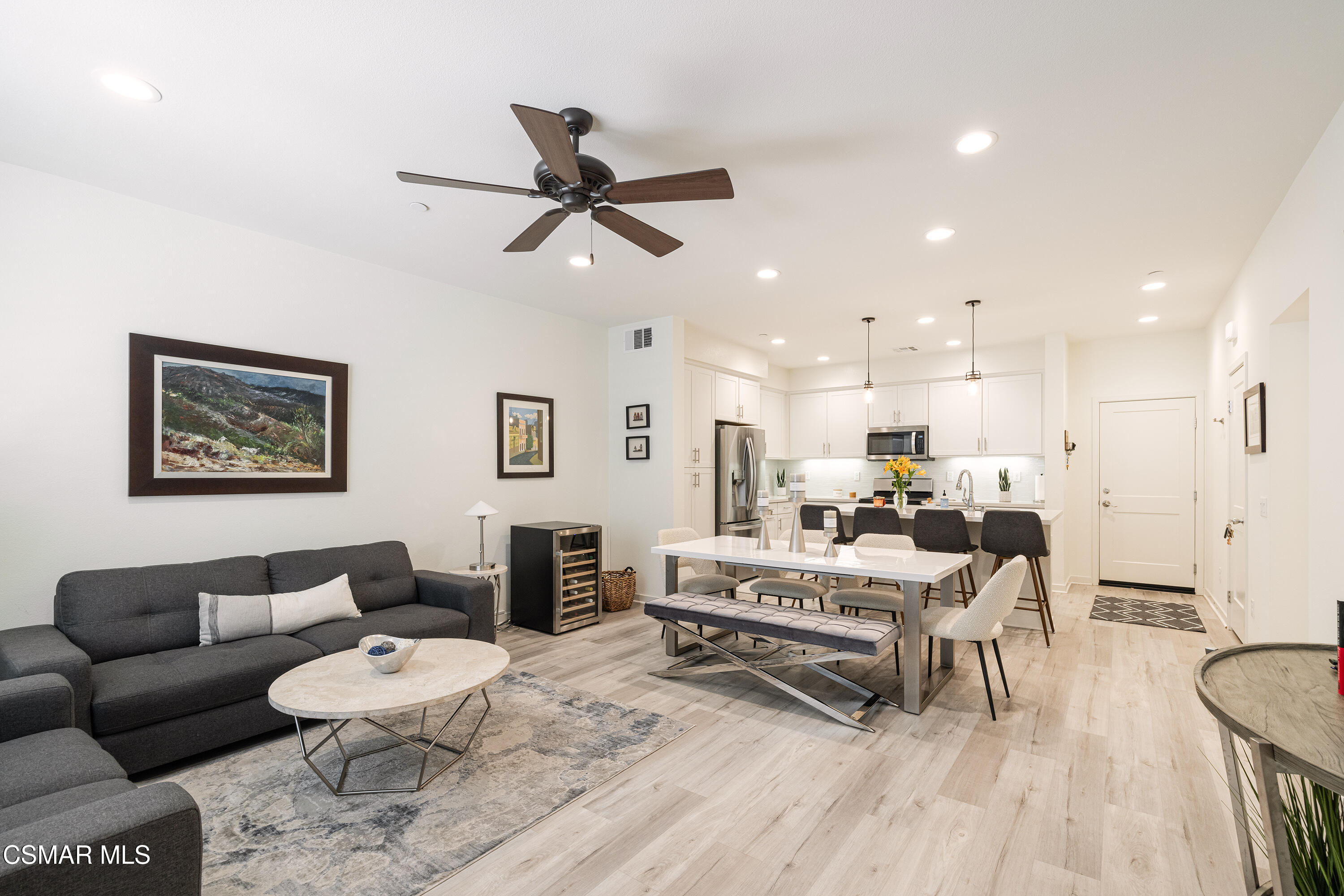 215 Red Brick Drive, 3