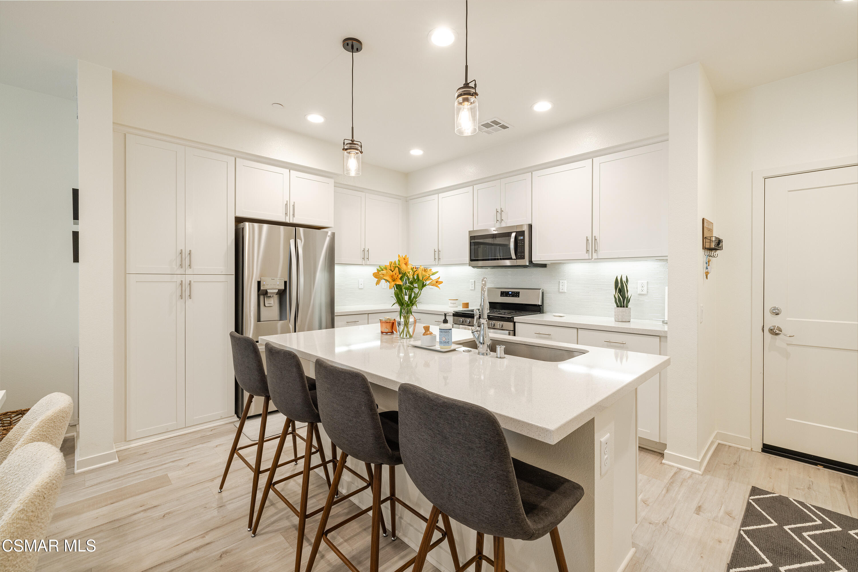 215 Red Brick Drive, 3