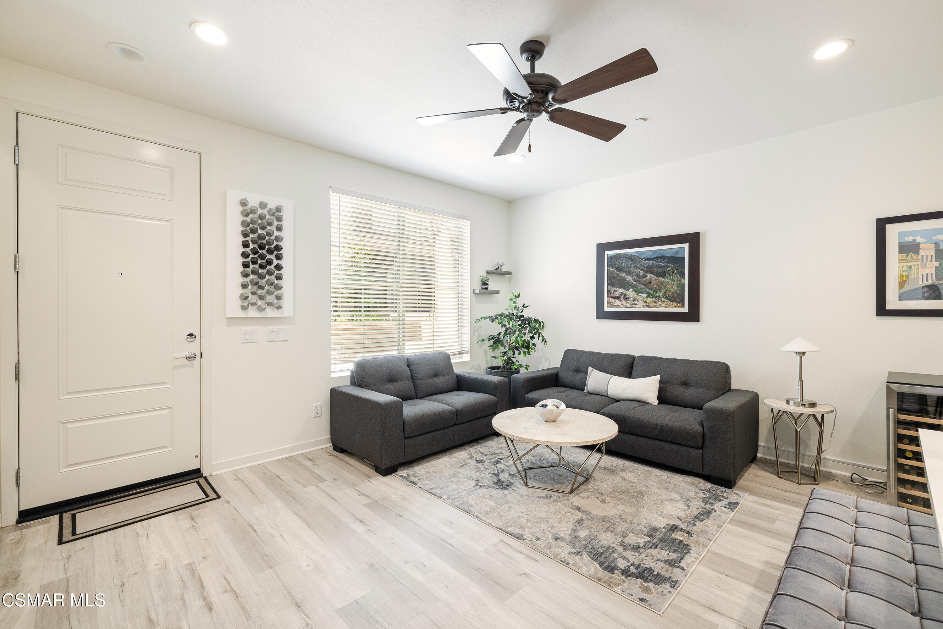 215 Red Brick Drive, 3