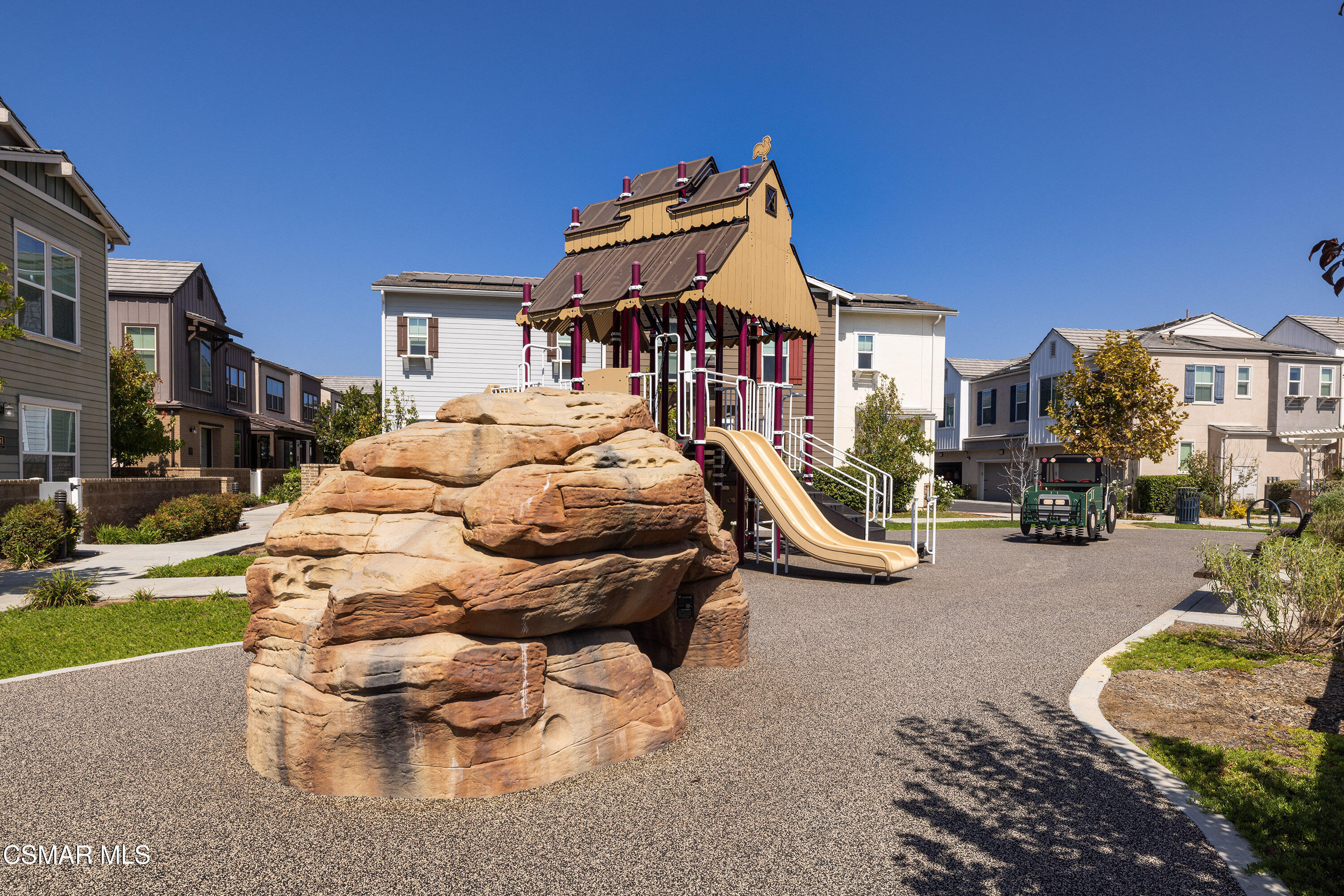 215 Red Brick Drive, 3