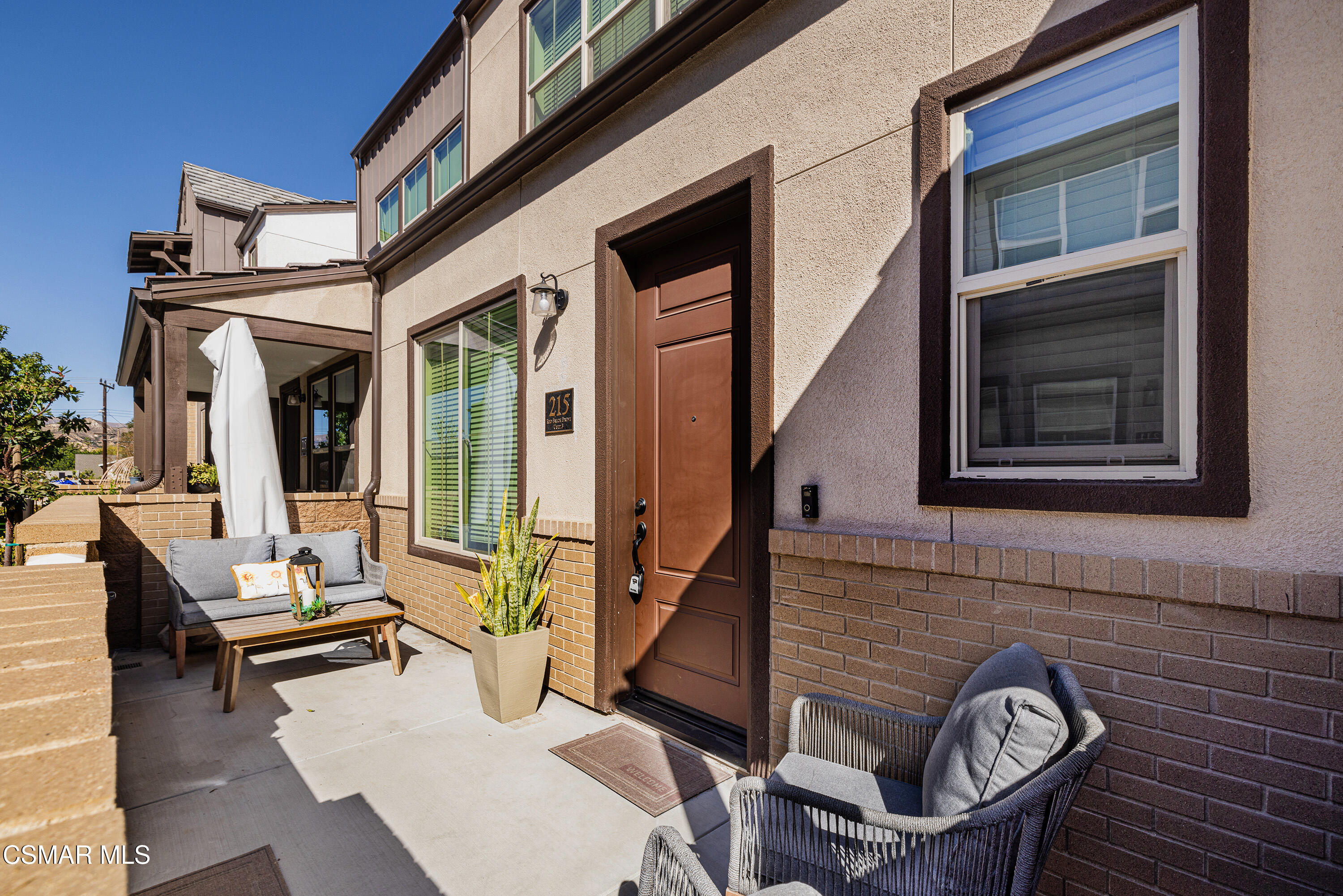 215 Red Brick Drive, 3