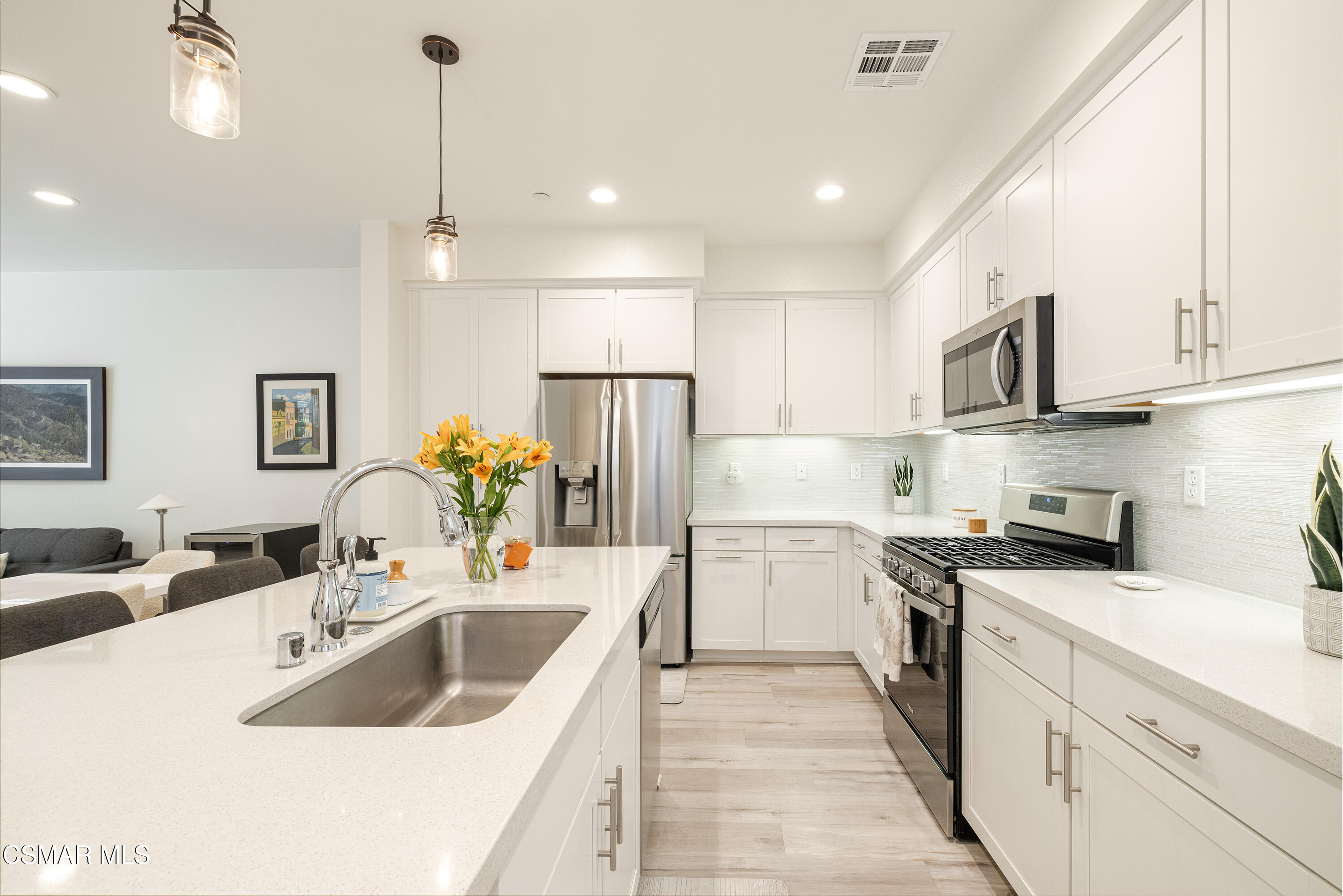 215 Red Brick Drive, 3