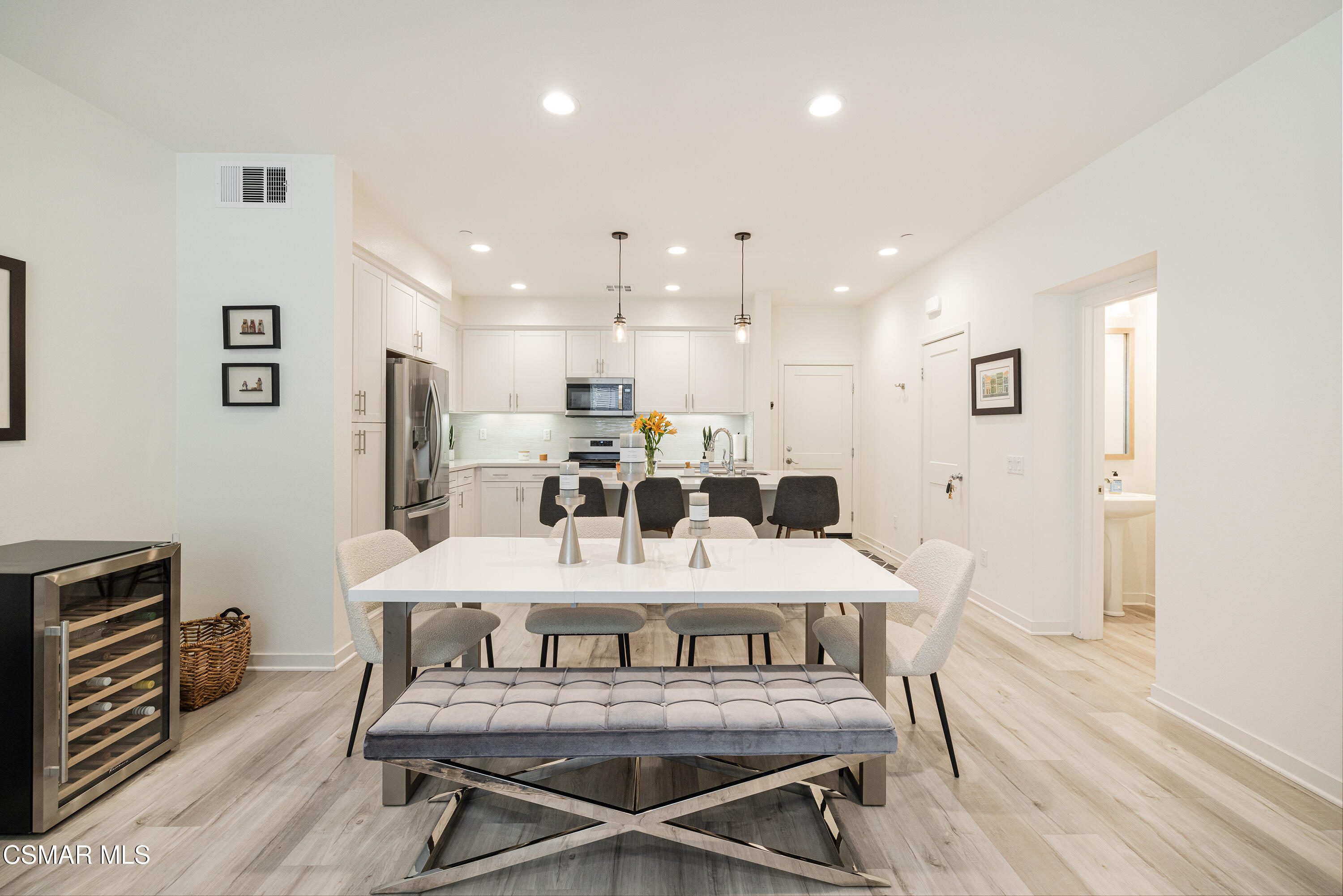215 Red Brick Drive, 3
