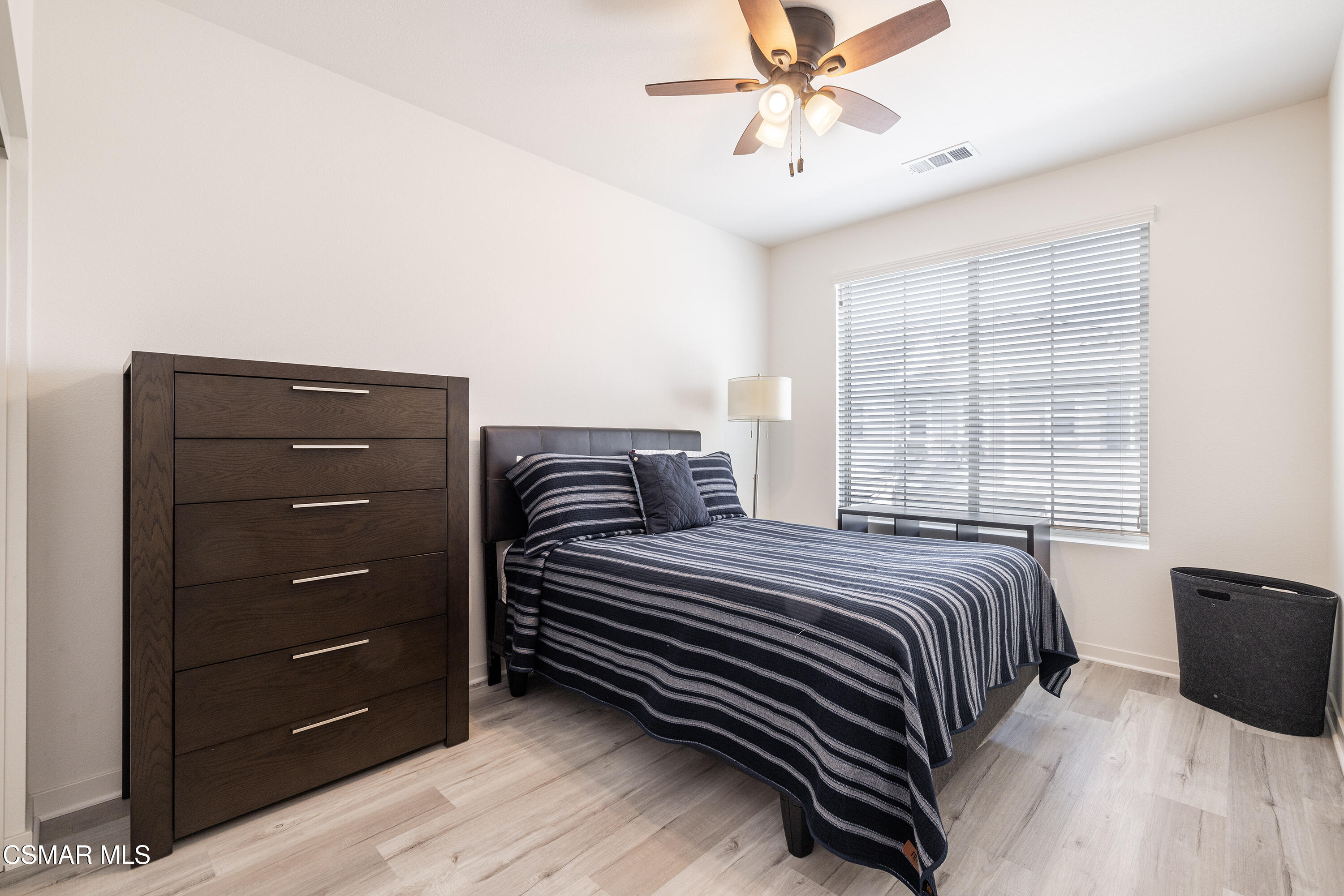 215 Red Brick Drive, 3