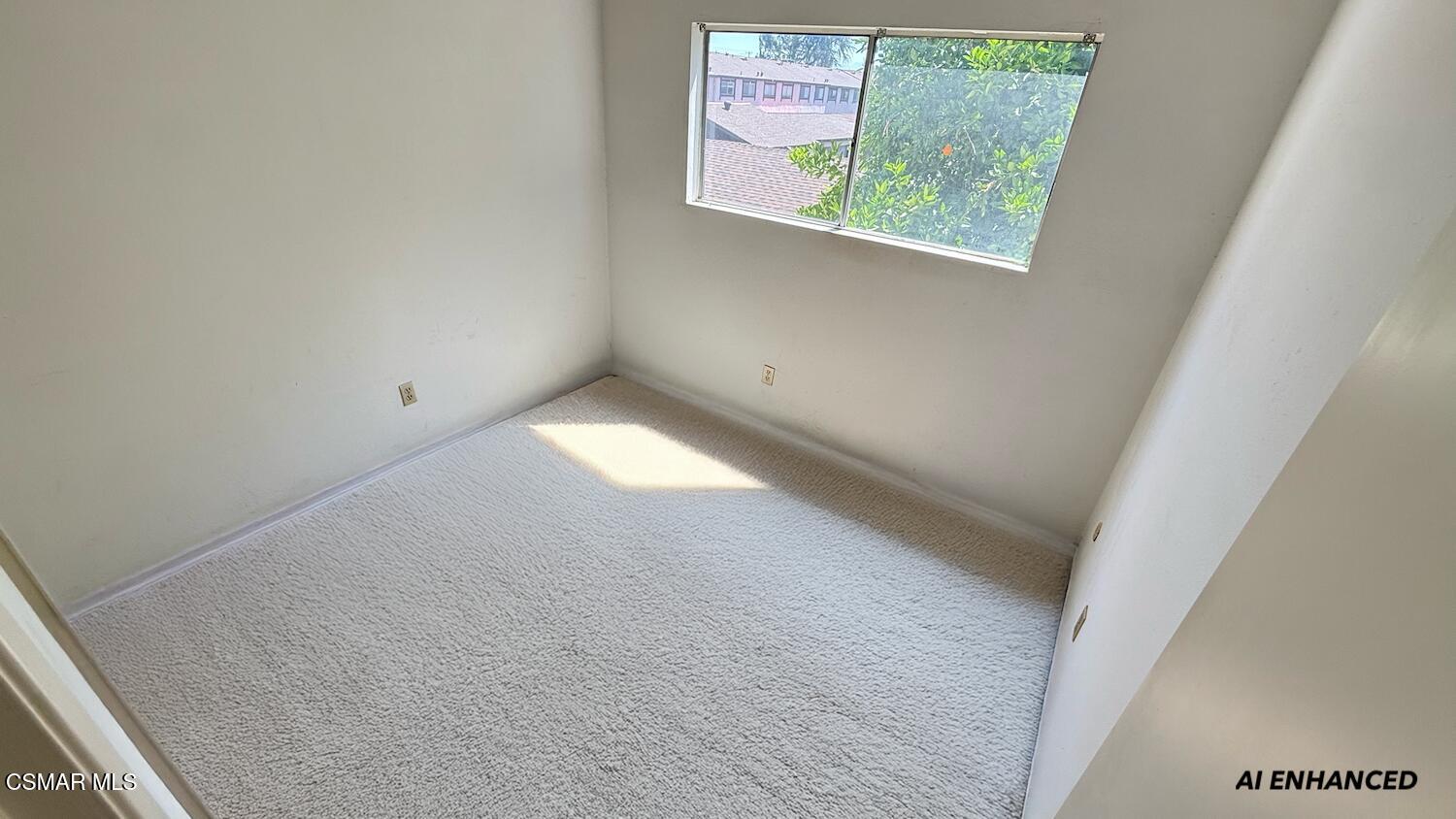 7550 Corbin Avenue, 6