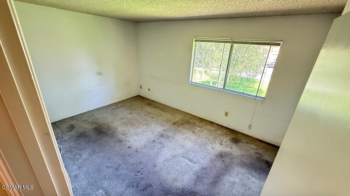 7550 Corbin Avenue, 6