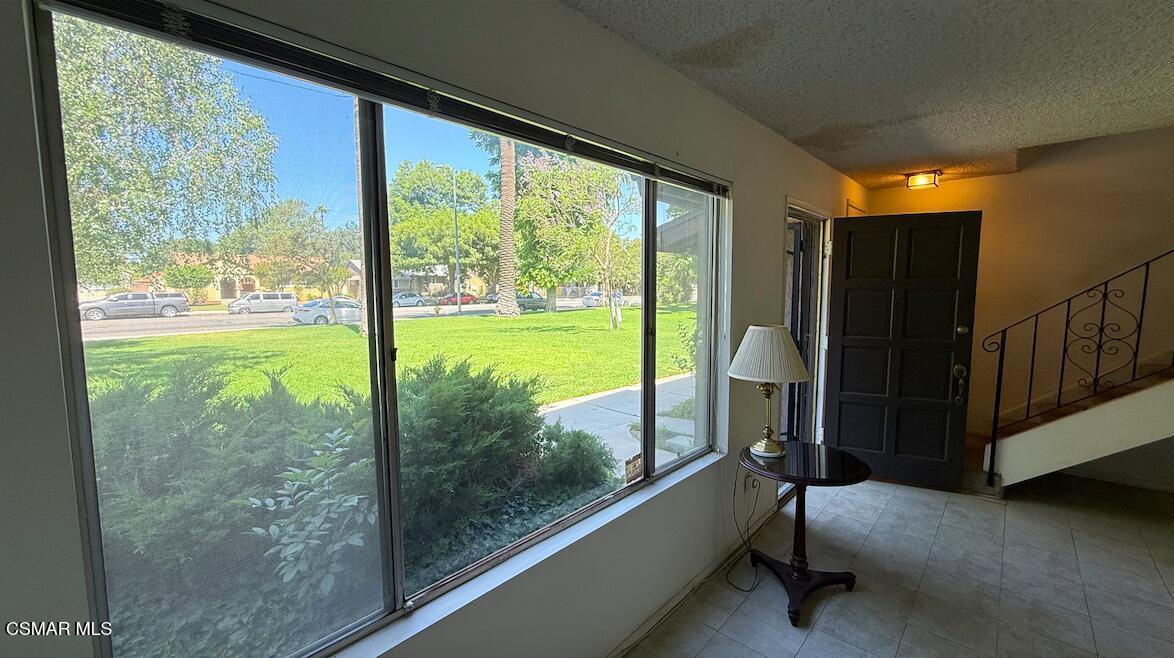 7550 Corbin Avenue, 6