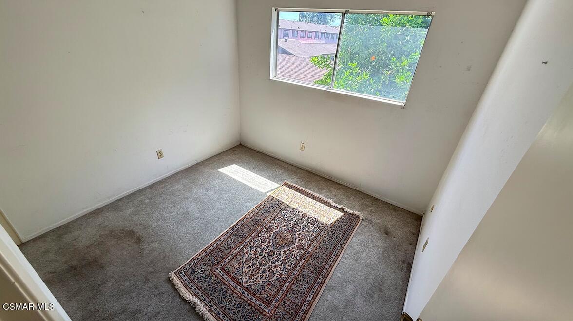 7550 Corbin Avenue, 6