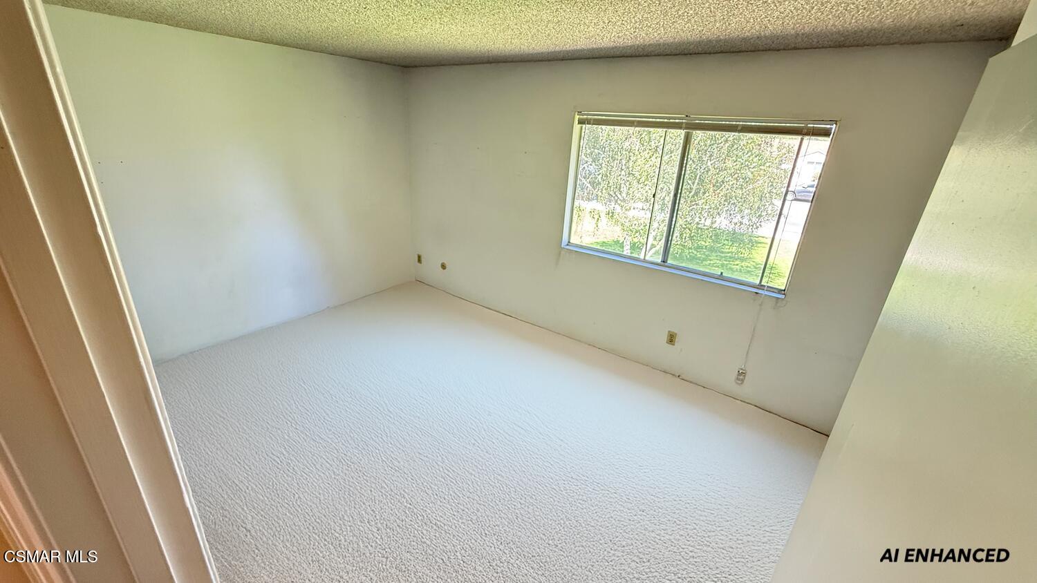 7550 Corbin Avenue, 6