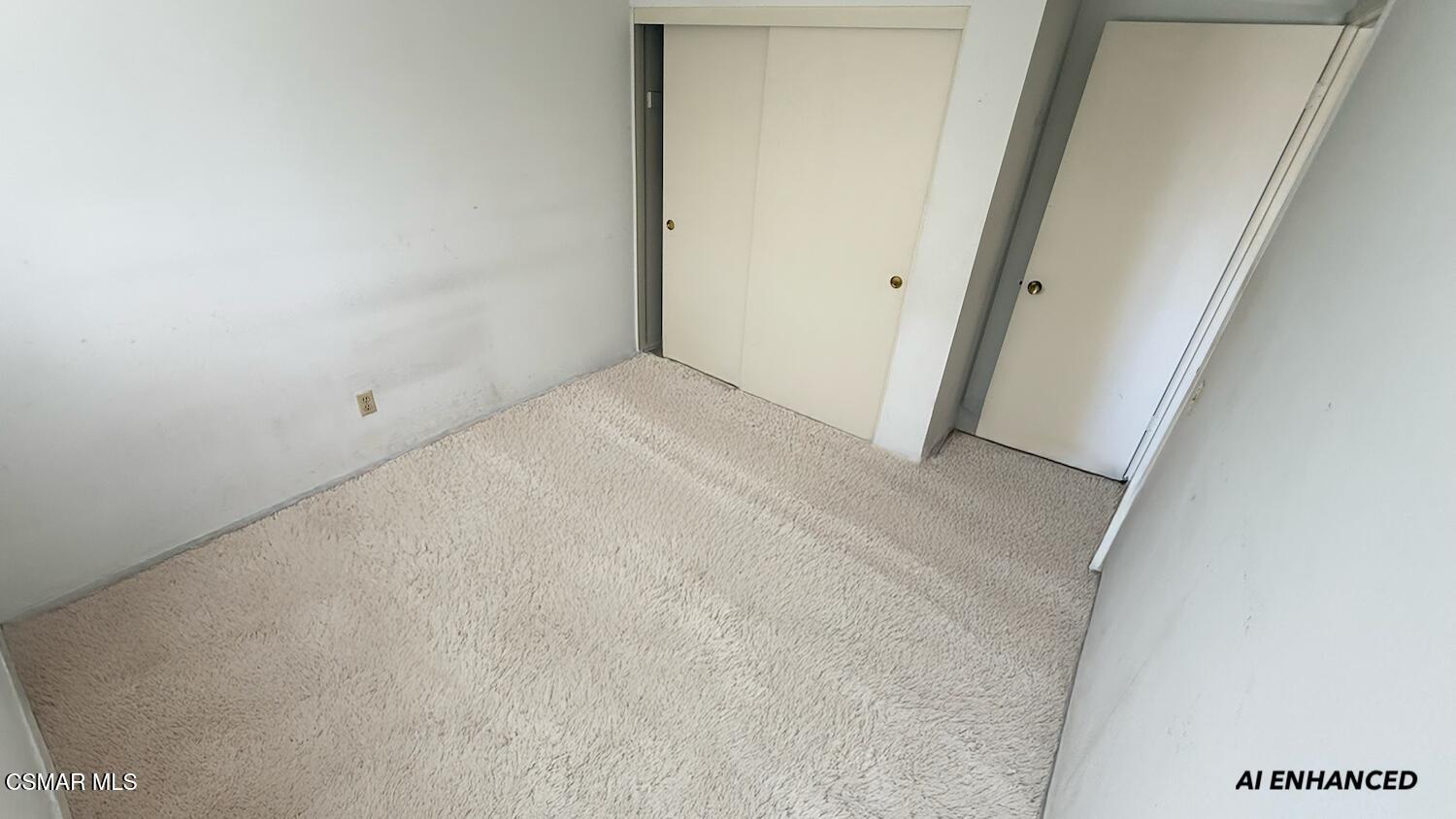 7550 Corbin Avenue, 6