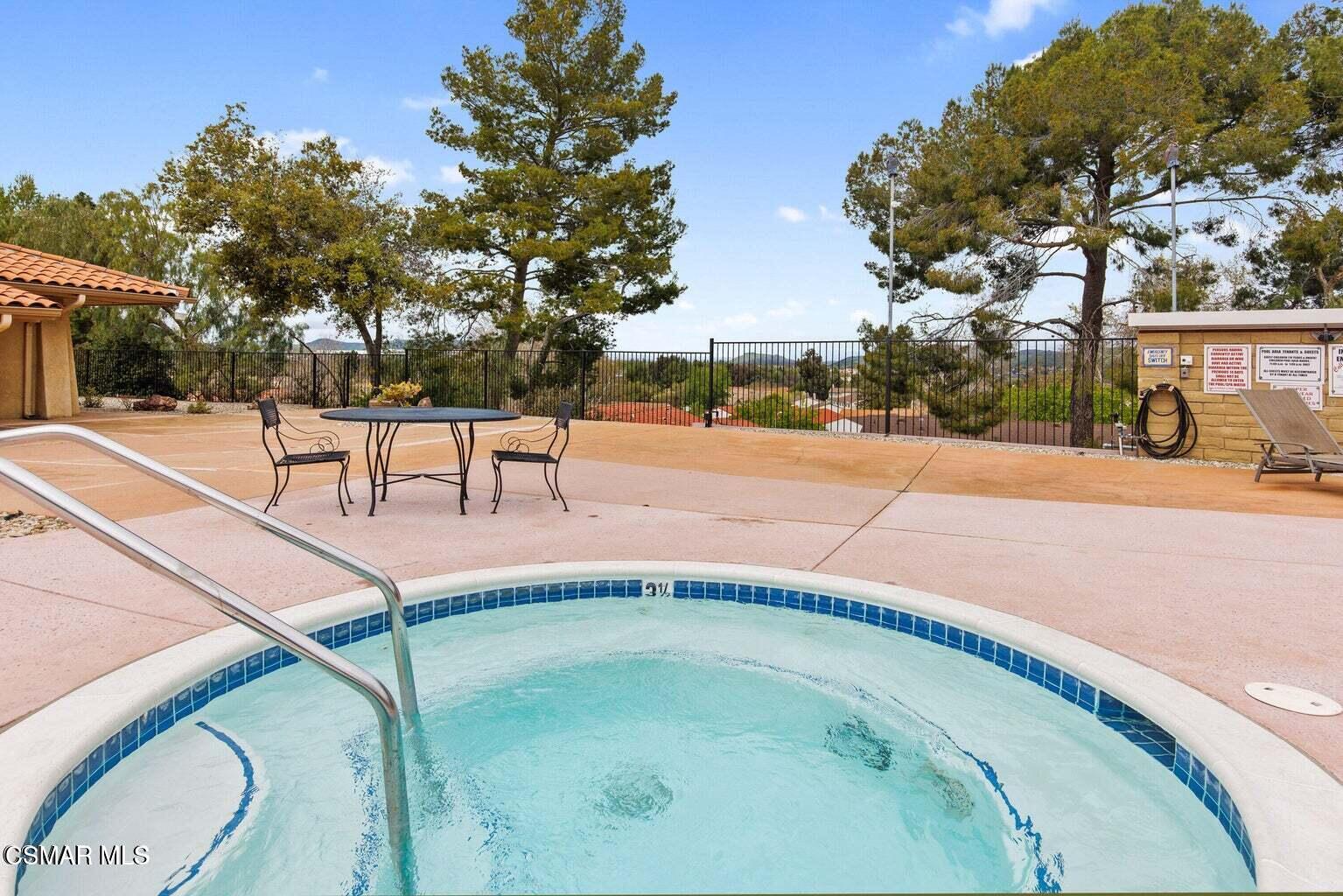 99 Jeannine Court, 99