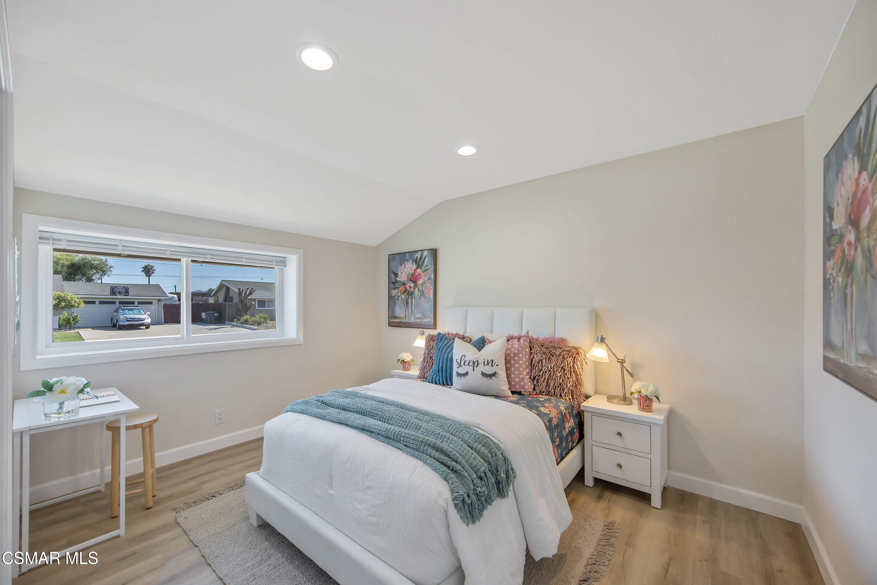 3441 Gloria Drive