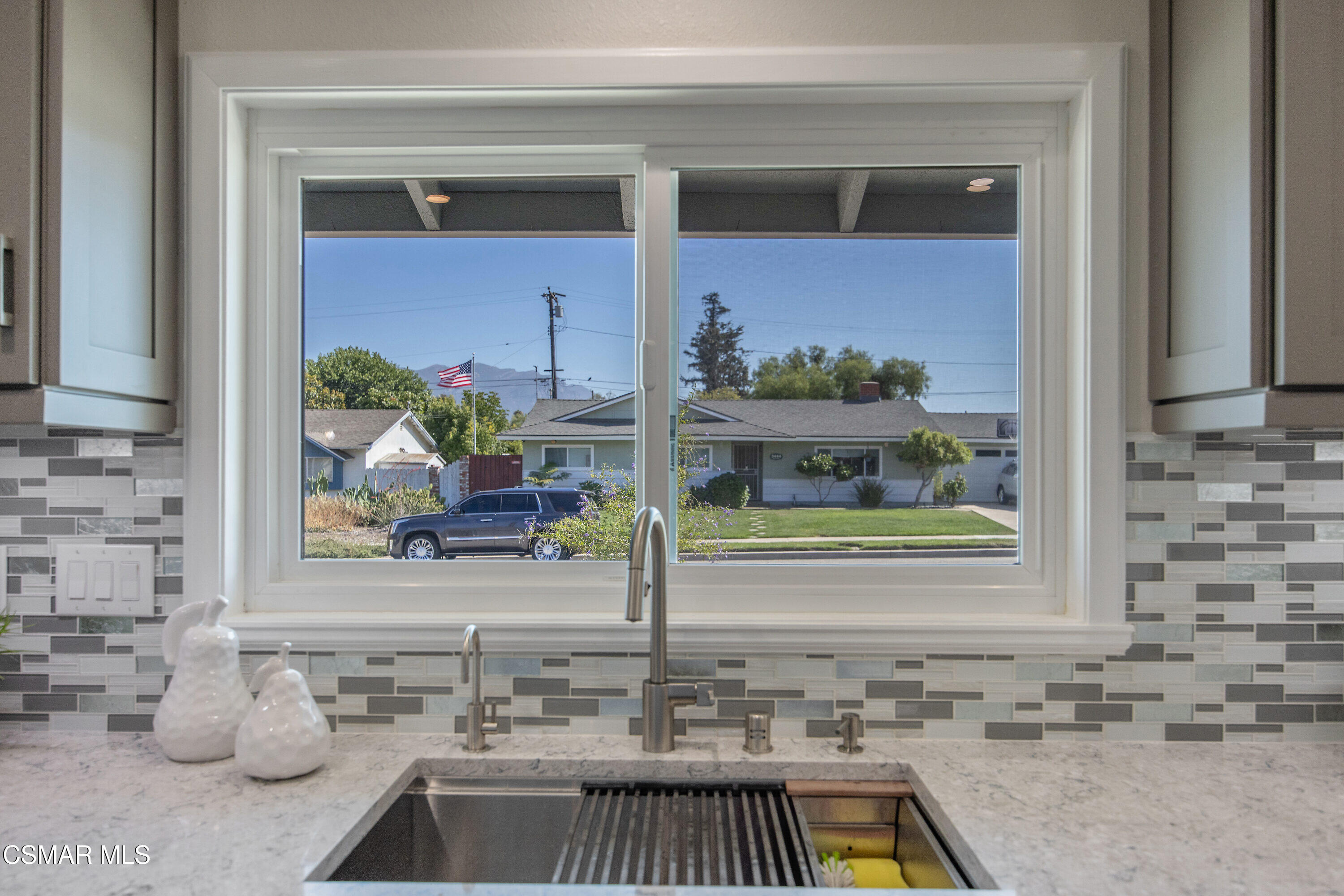 3441 Gloria Drive