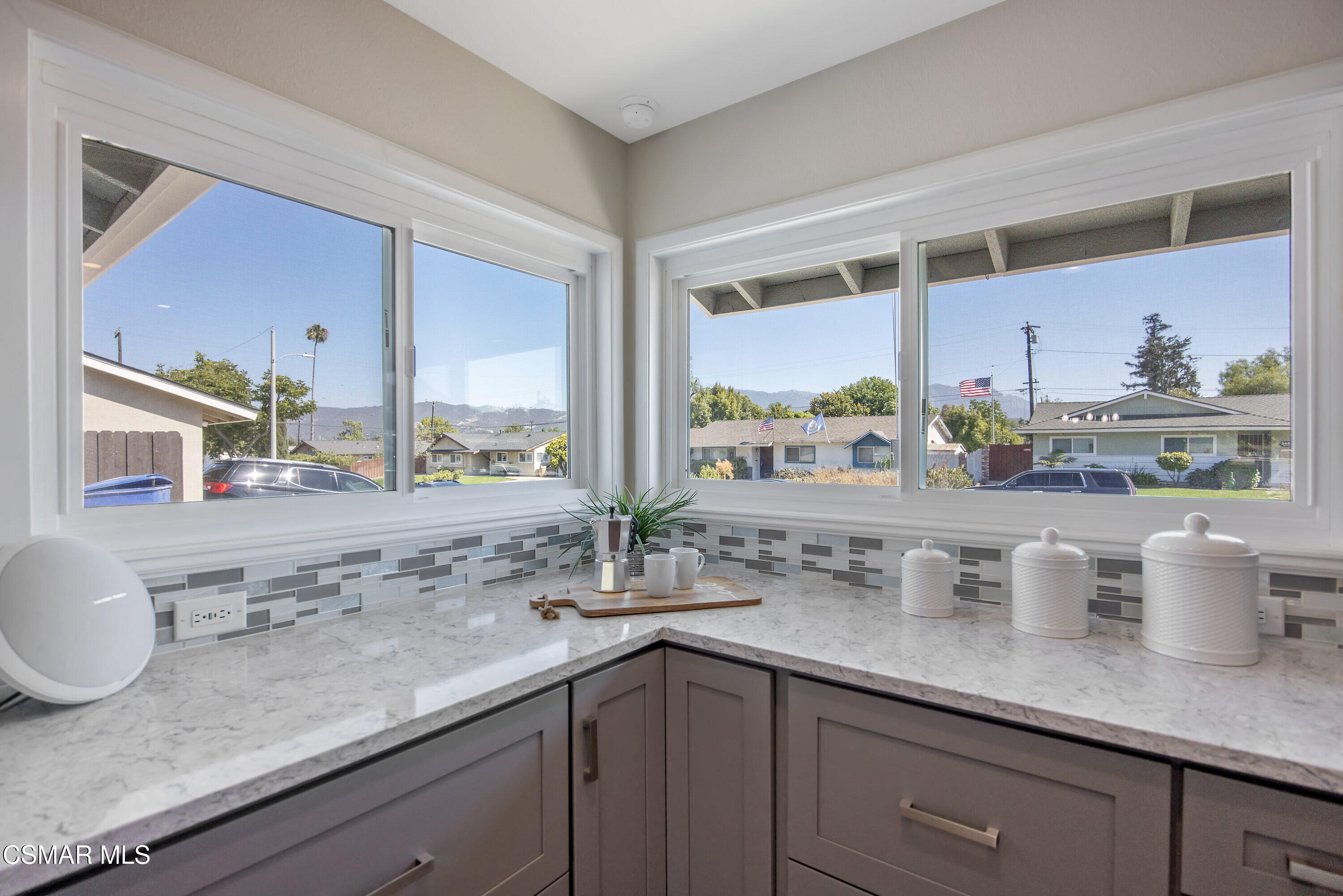 3441 Gloria Drive