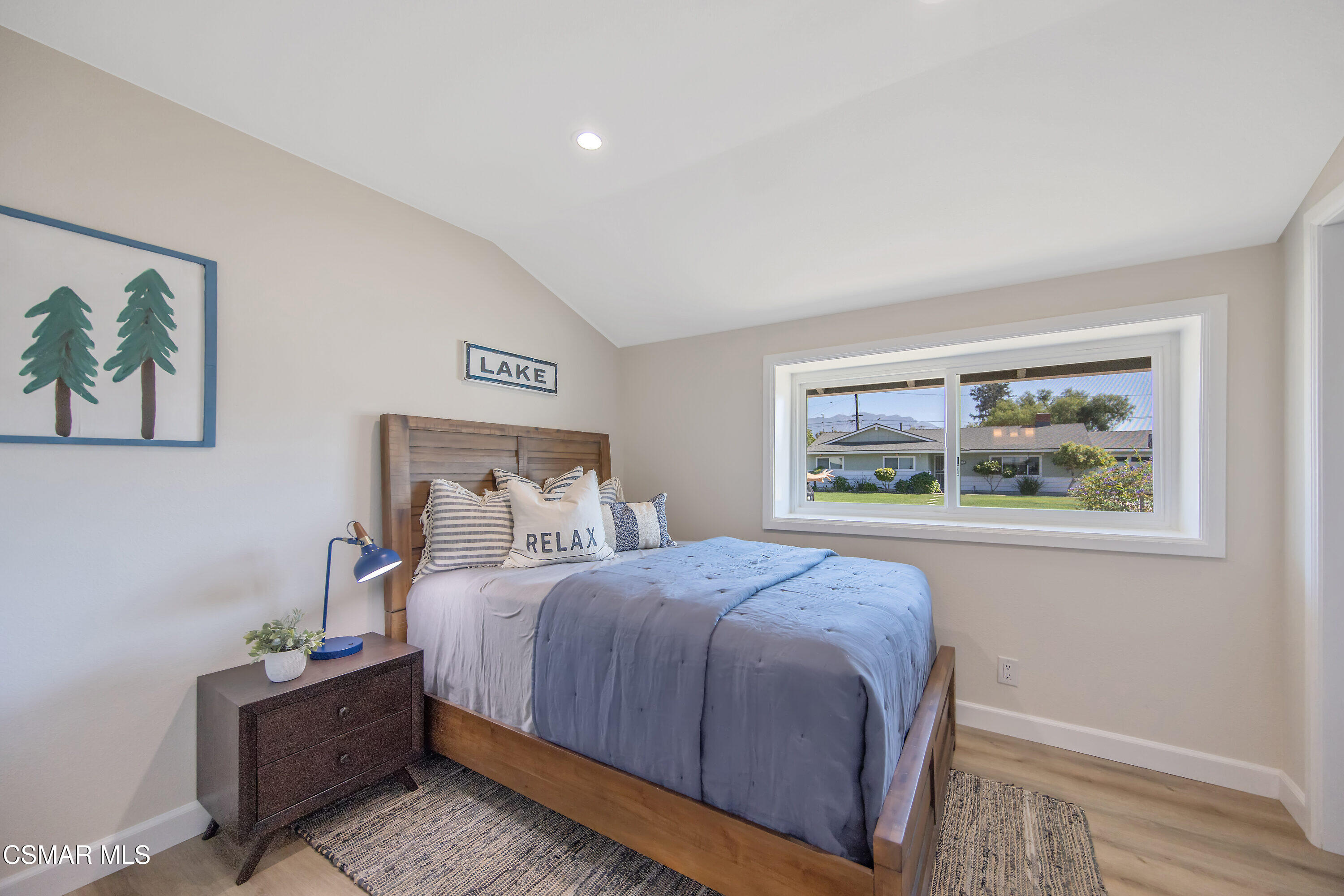 3441 Gloria Drive