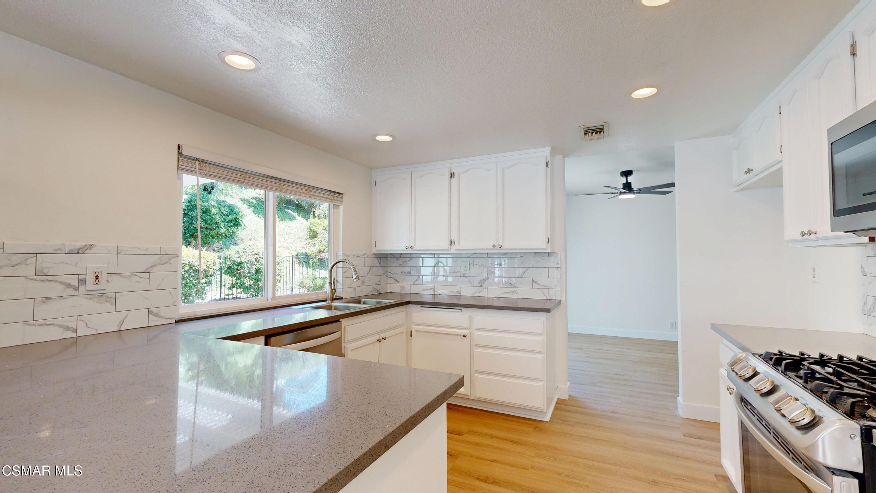 420 View Park Court