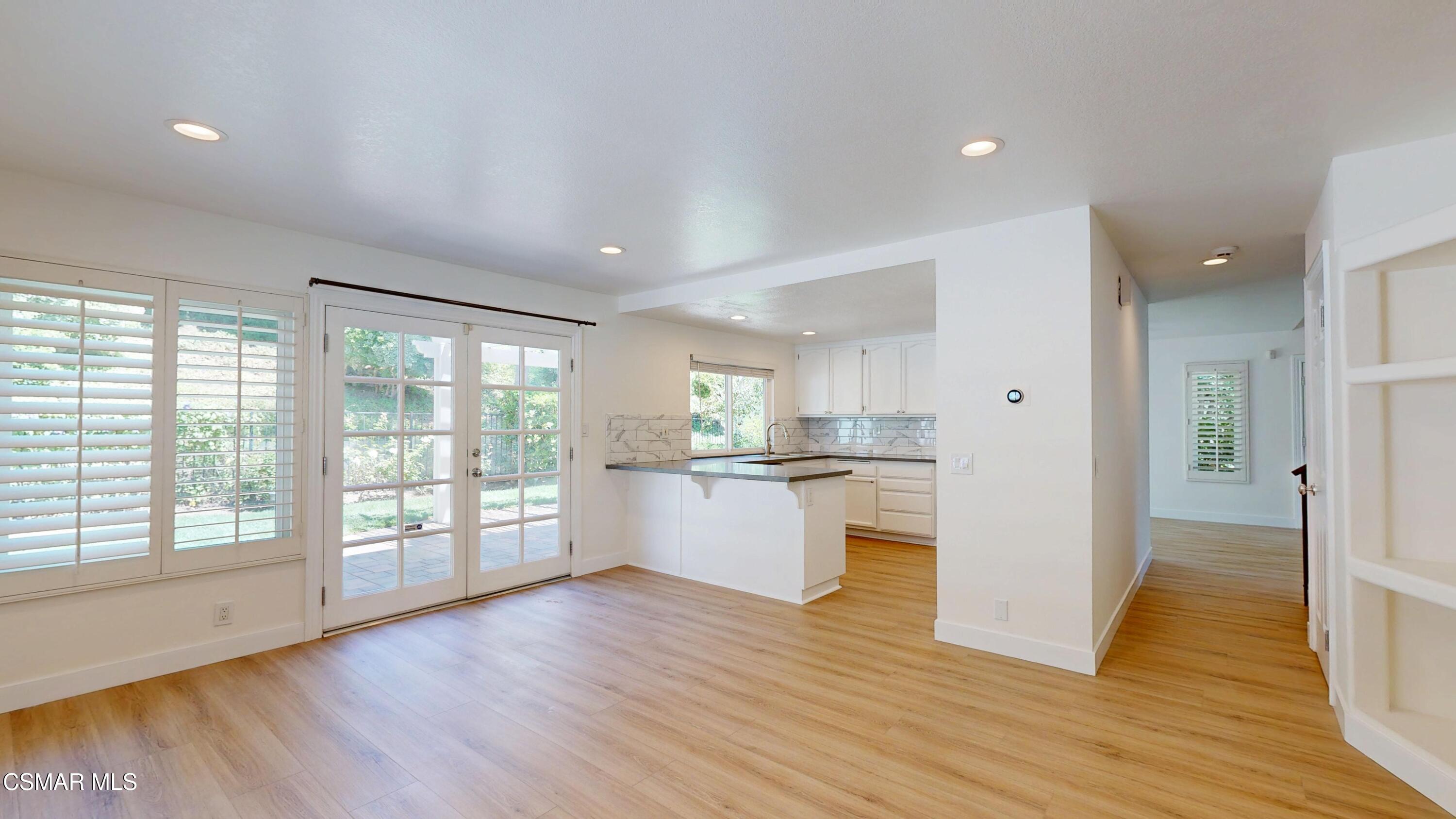 420 View Park Court