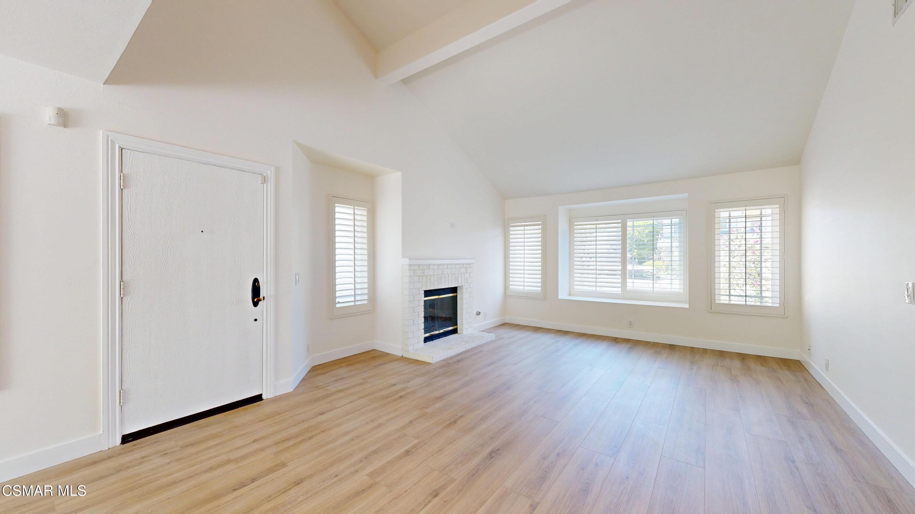 420 View Park Court