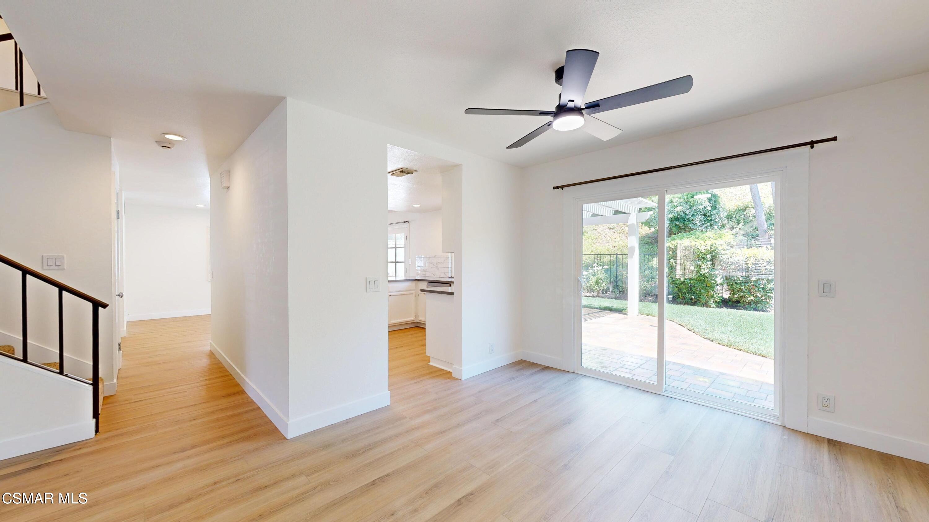 420 View Park Court