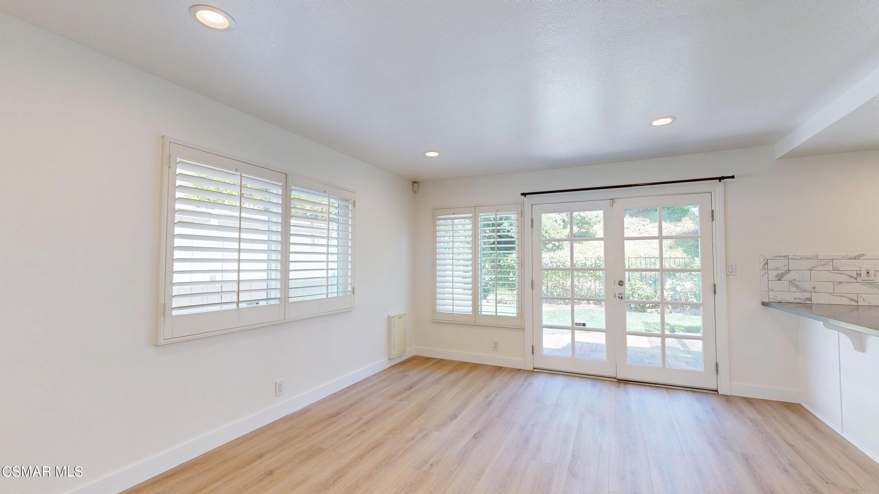 420 View Park Court