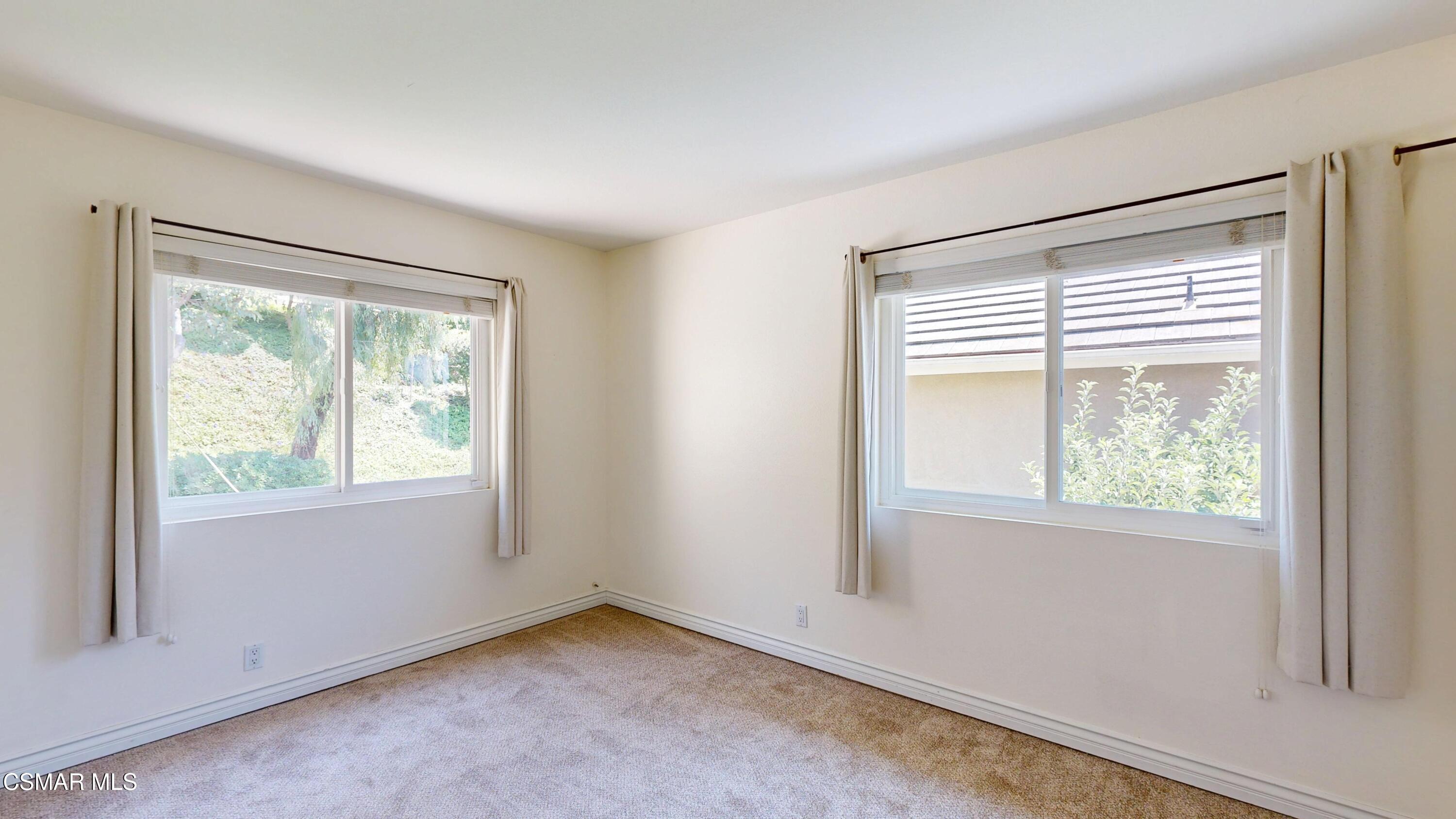 420 View Park Court