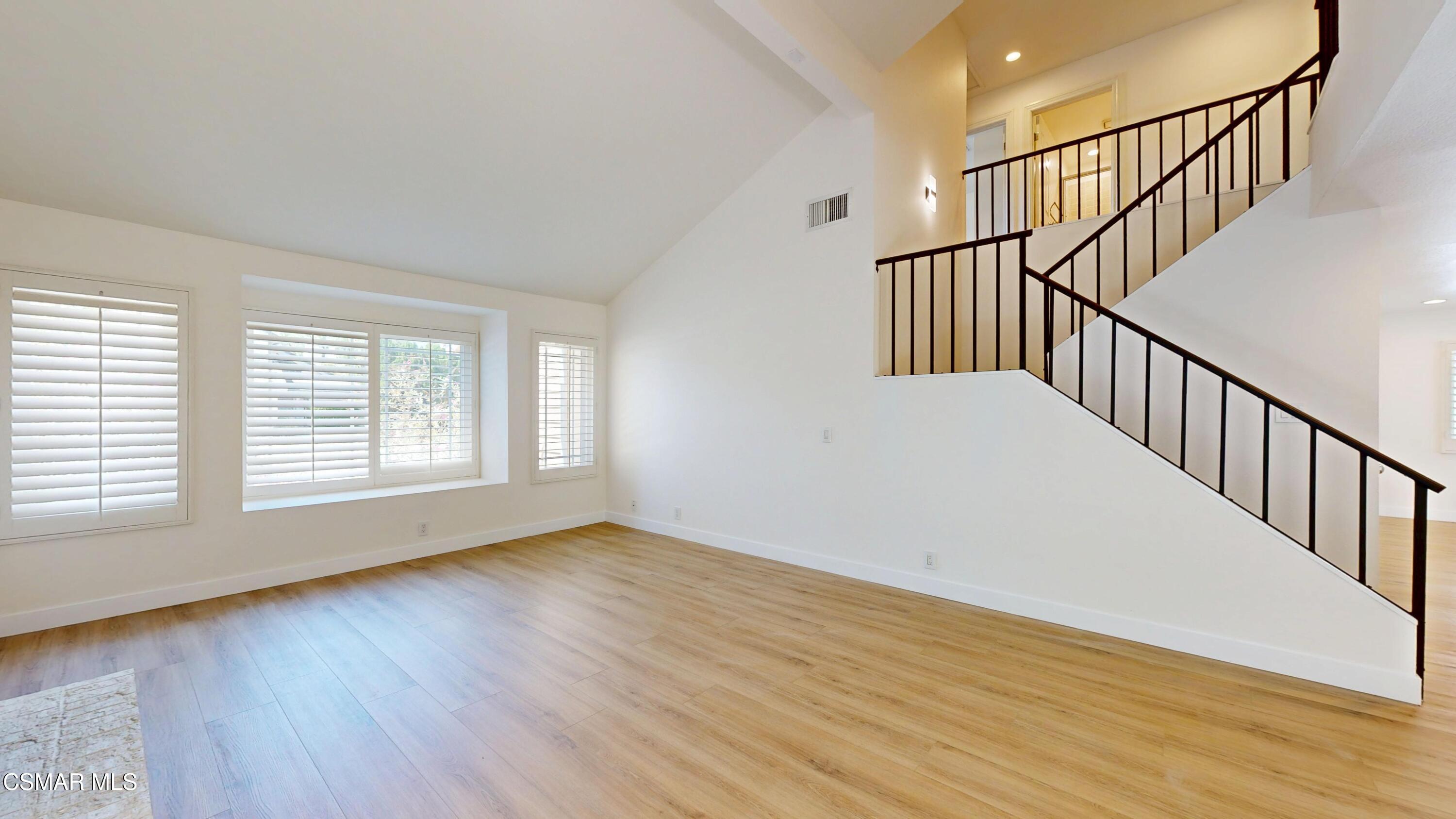 420 View Park Court