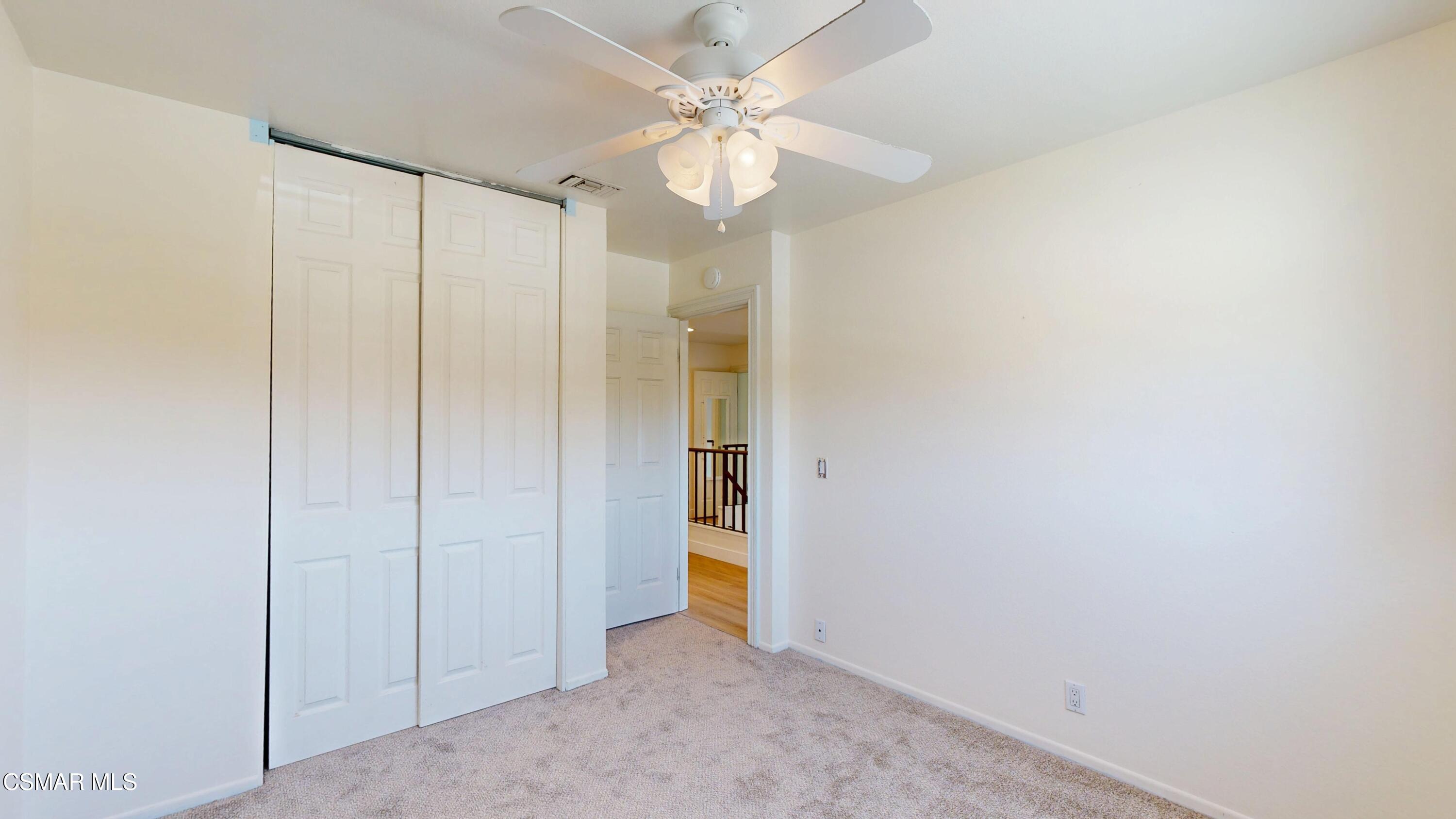 420 View Park Court
