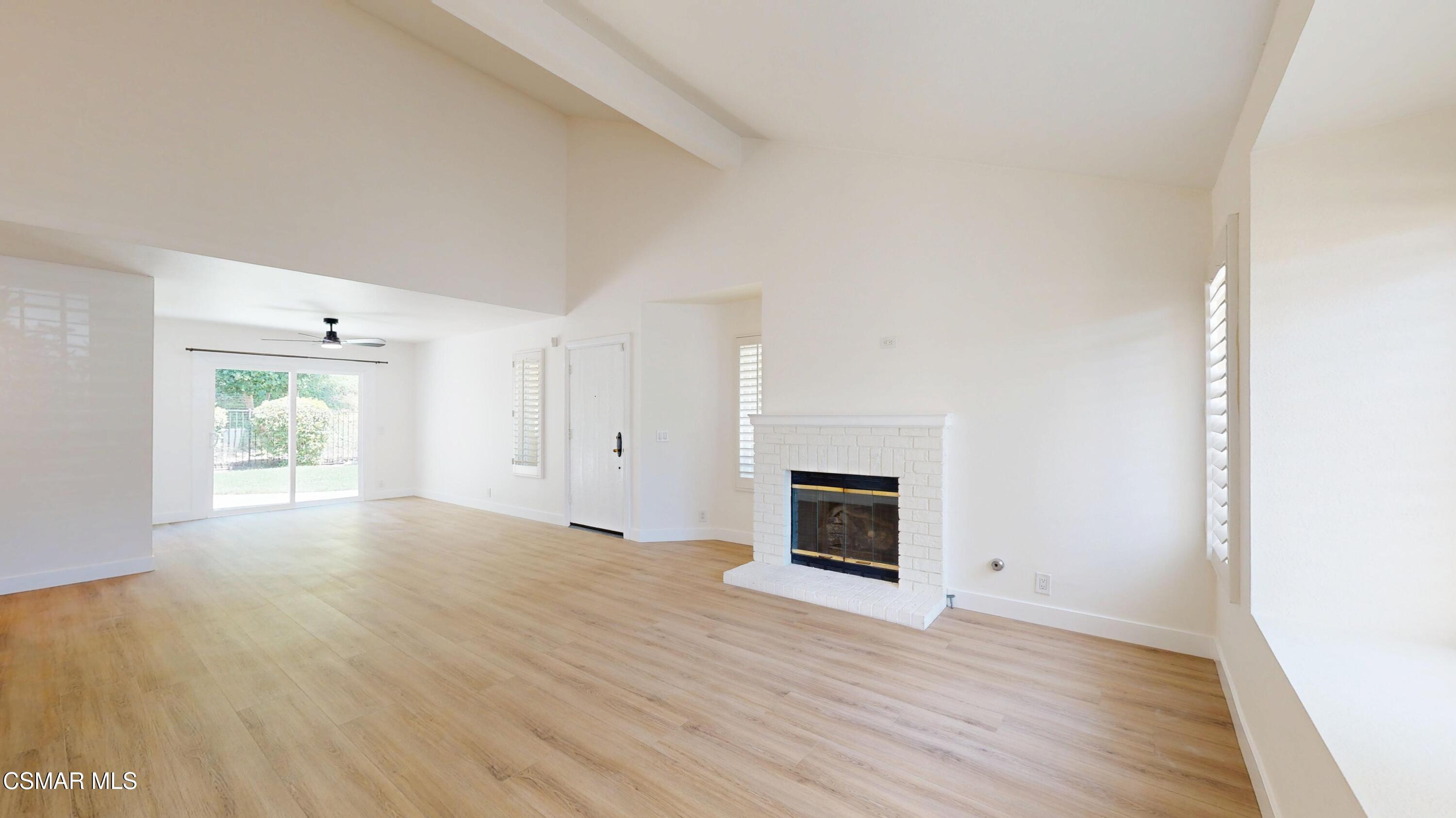420 View Park Court