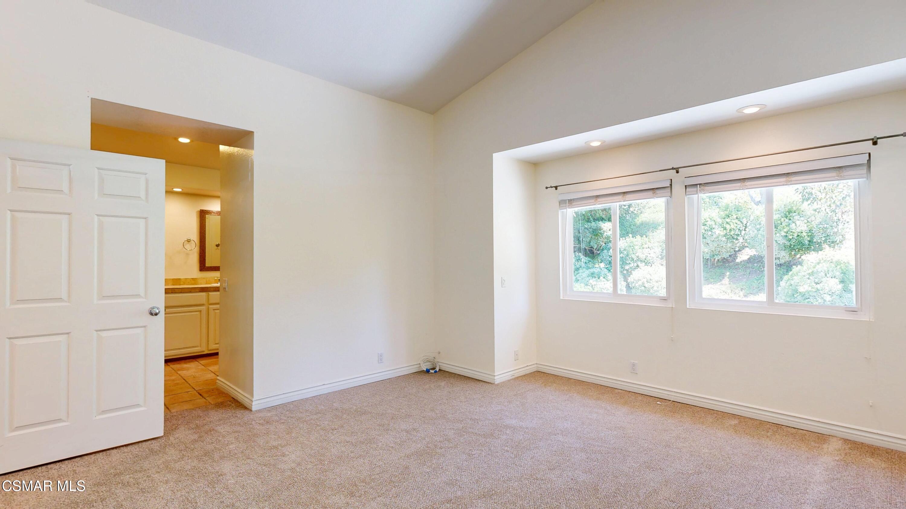 420 View Park Court