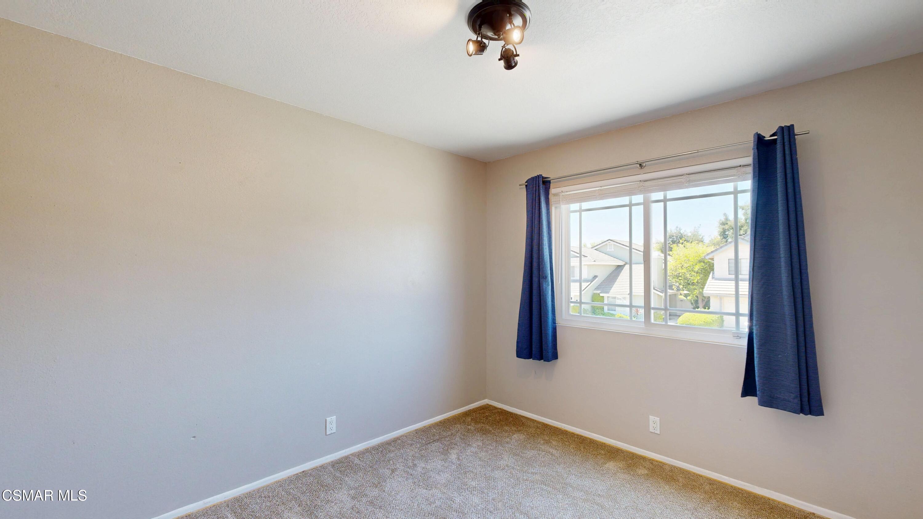 420 View Park Court