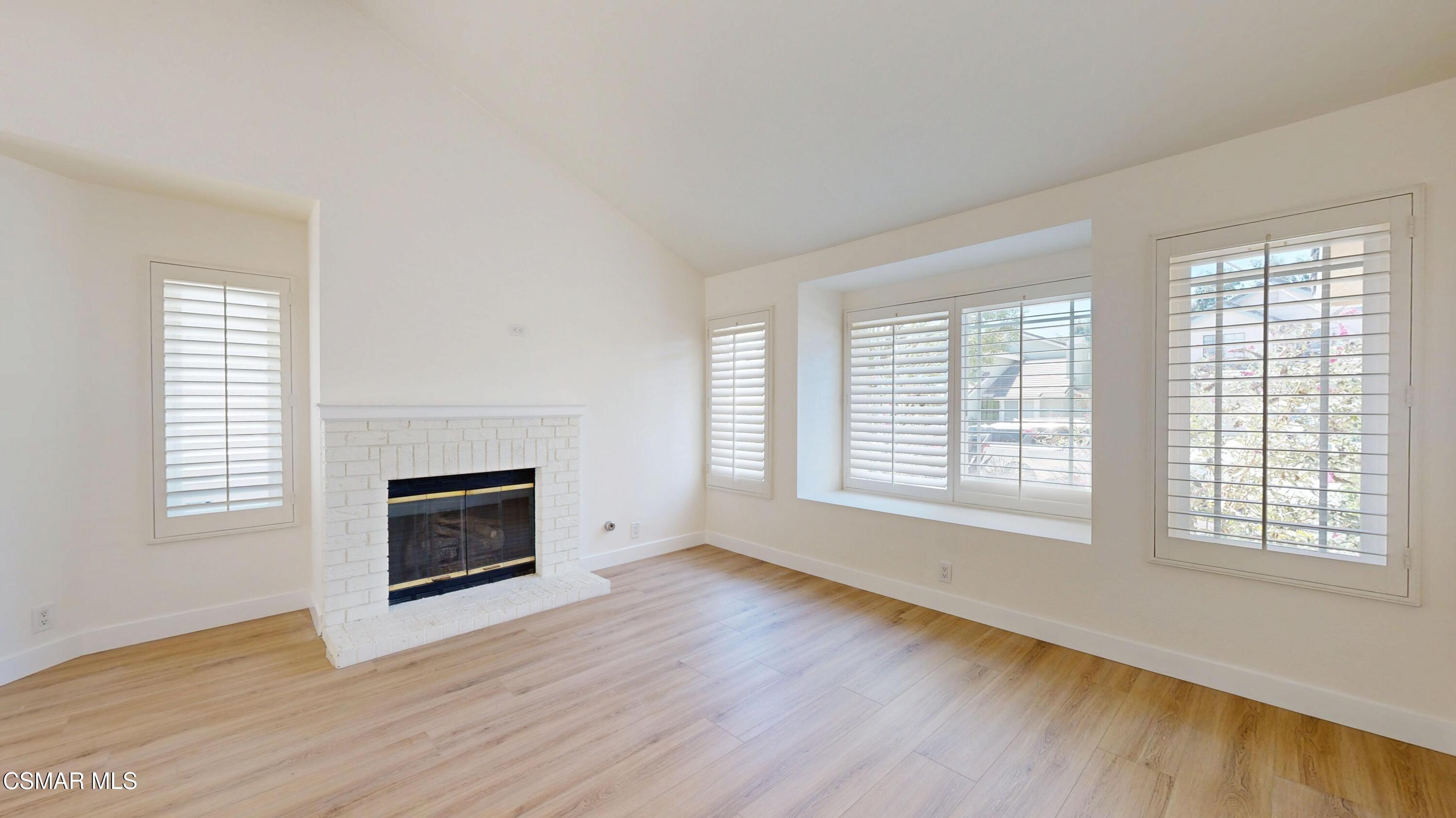420 View Park Court