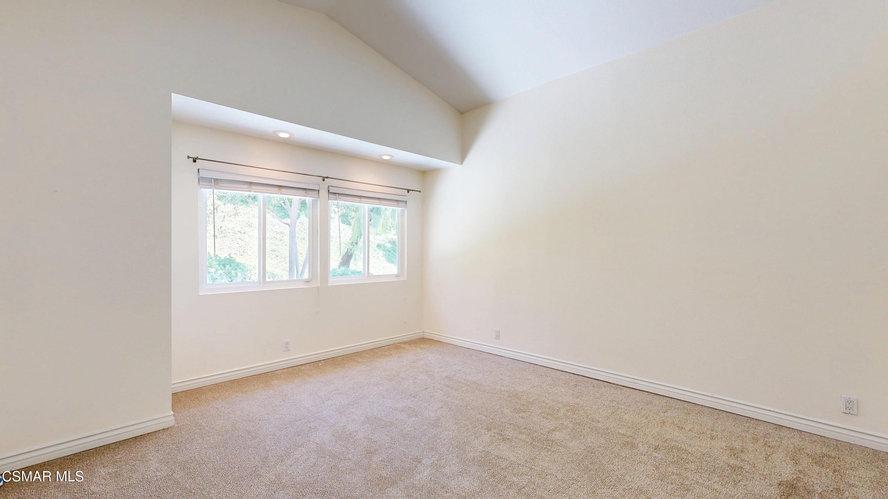 420 View Park Court